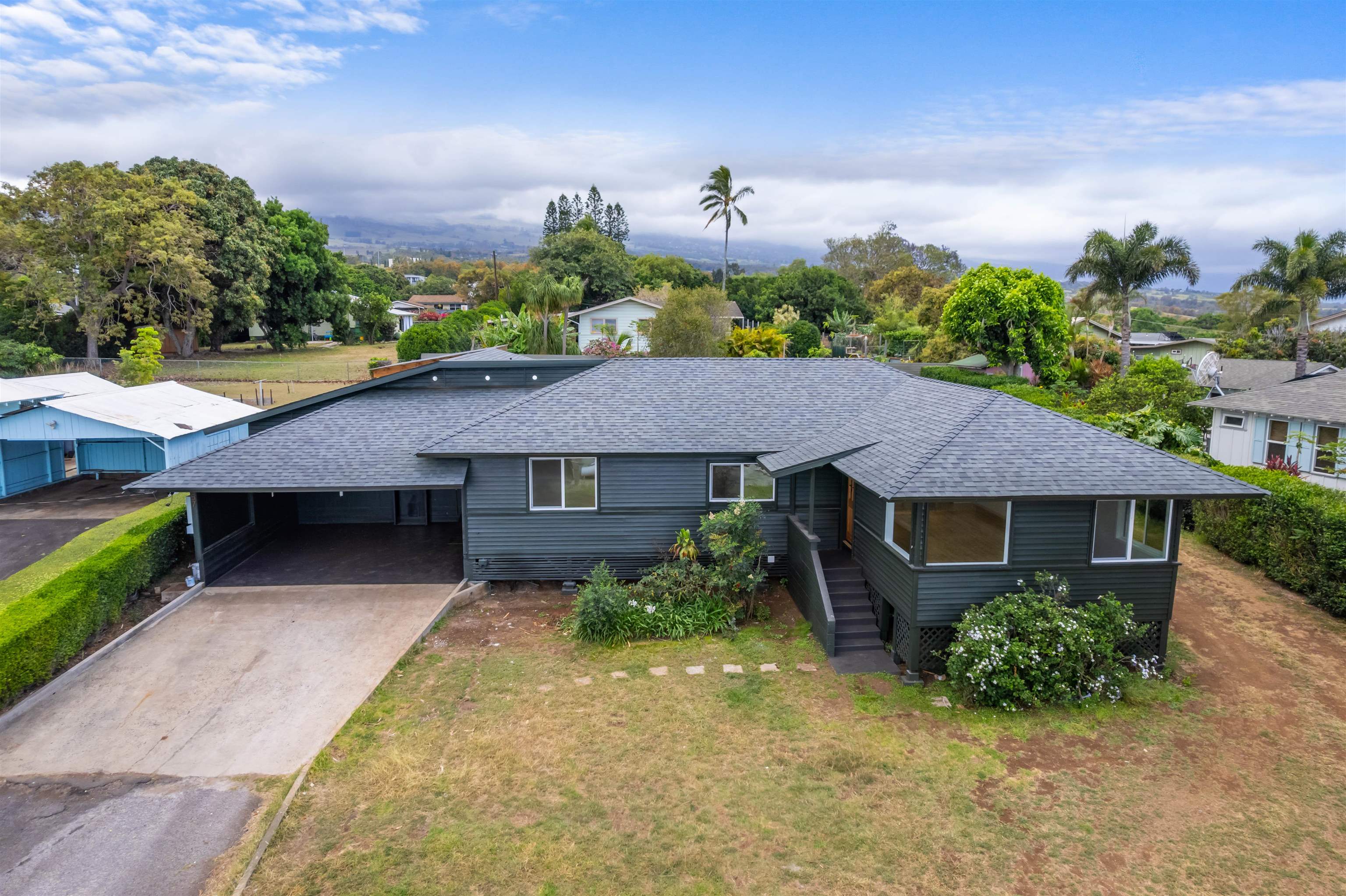 57 Kupee Pl Property Photo 2
