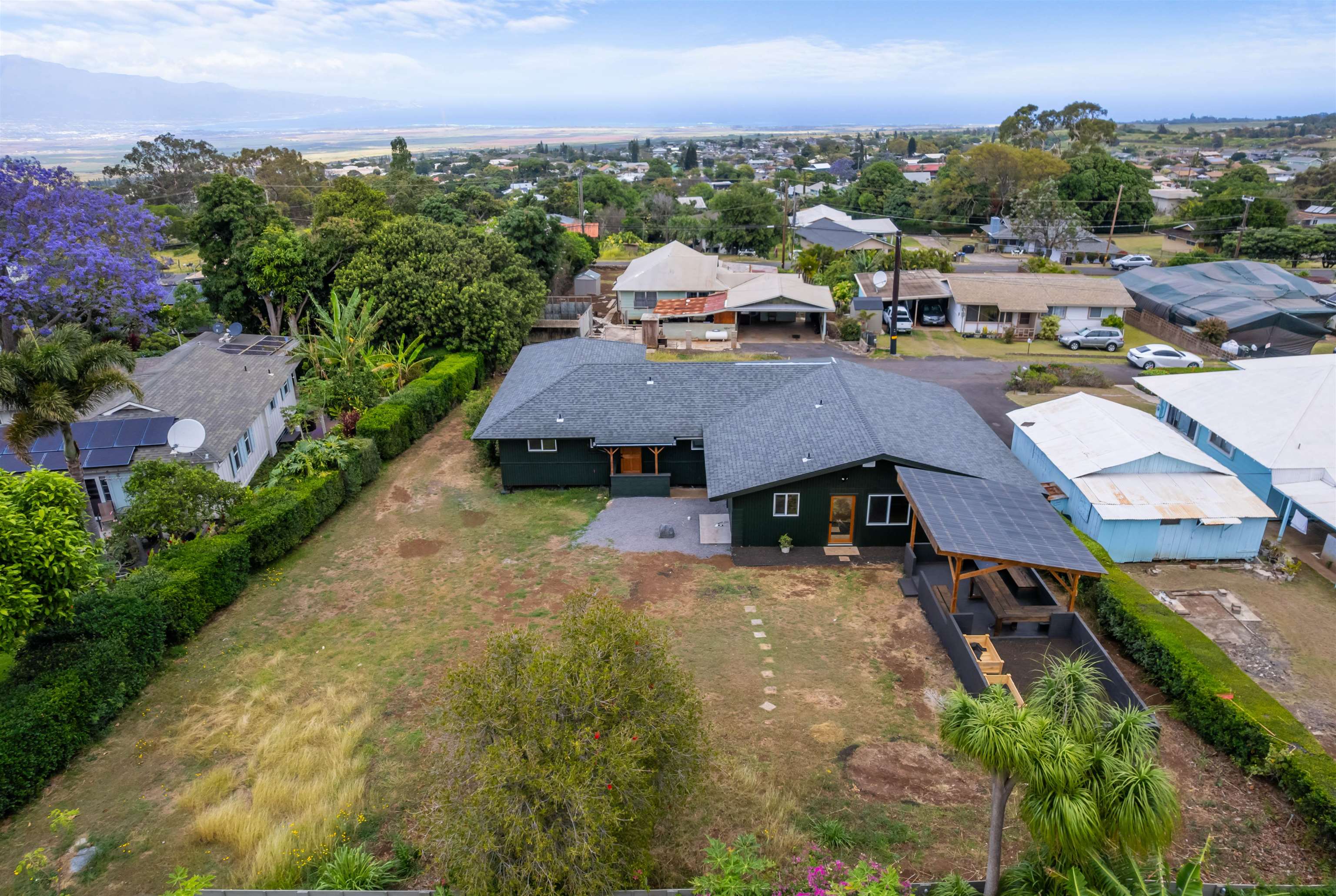 57 Kupee Pl Property Photo 3