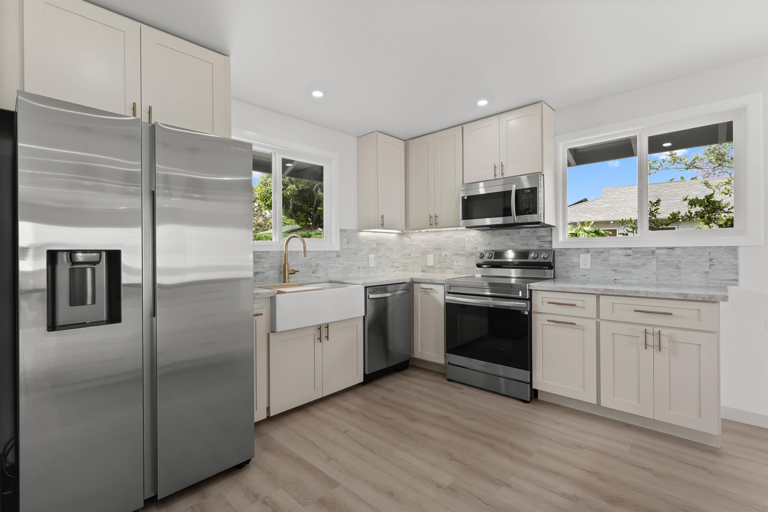 57 Kupee Pl Property Photo 5