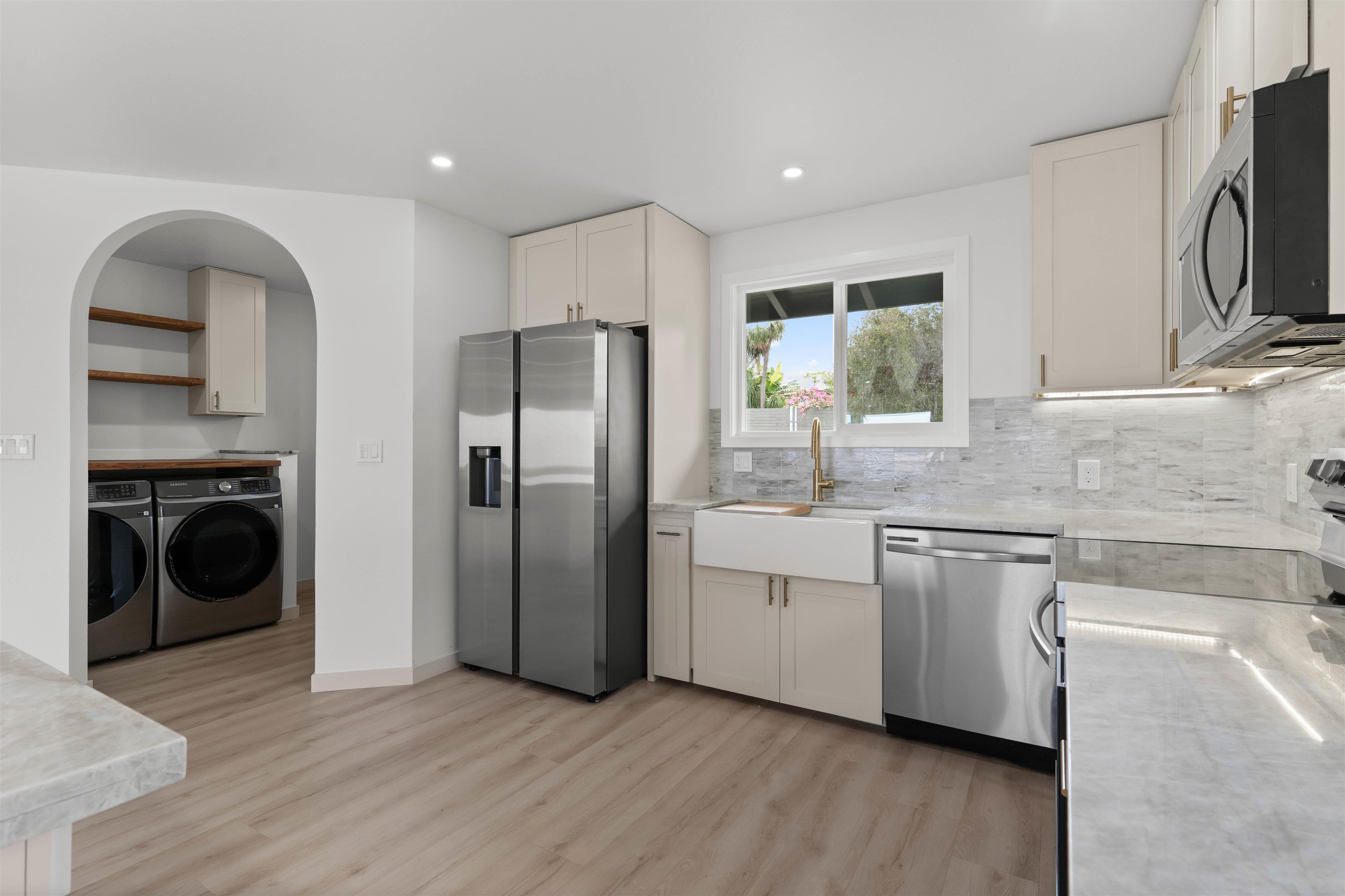 57 Kupee Pl Property Photo 6