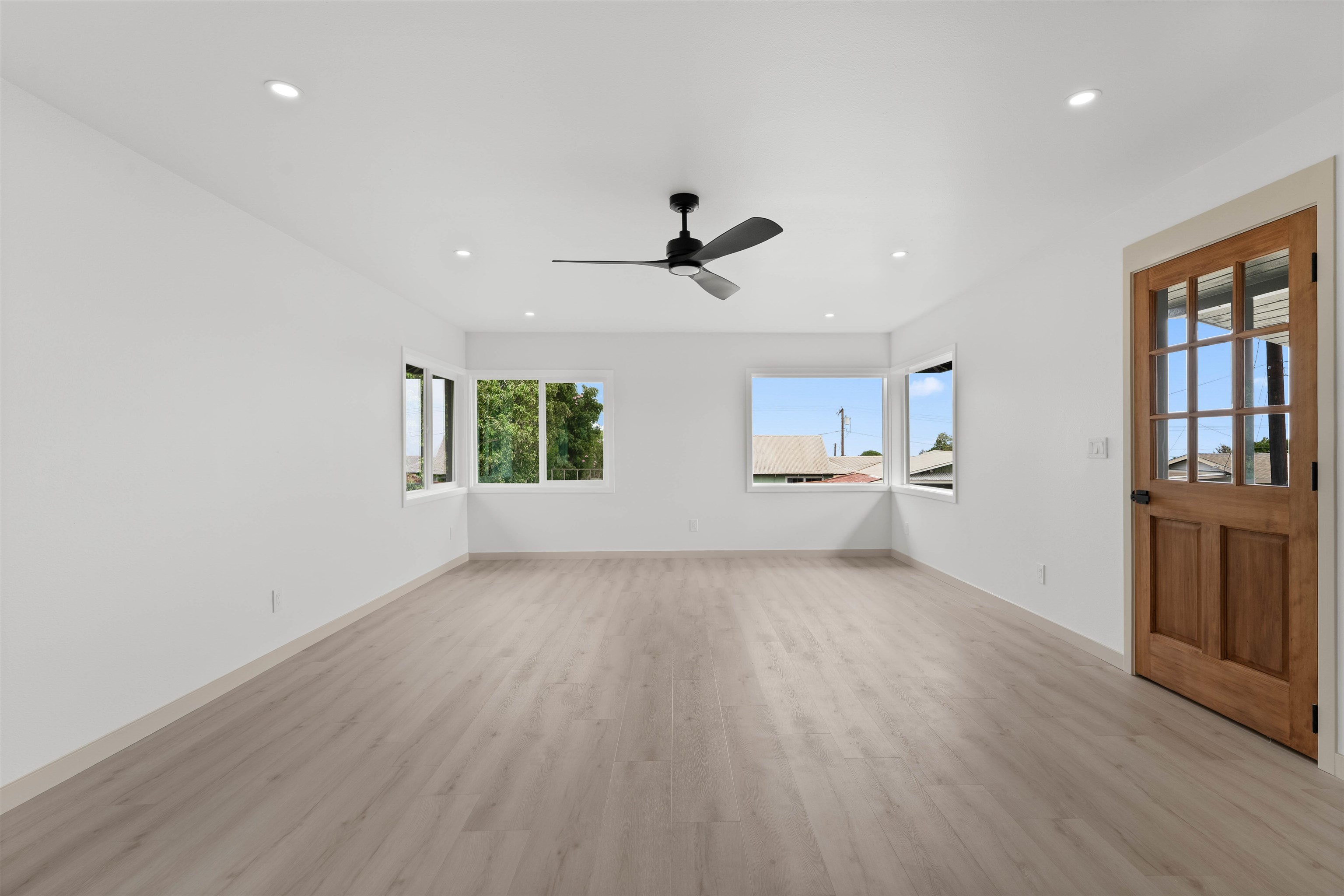 57 Kupee Pl Property Photo 8