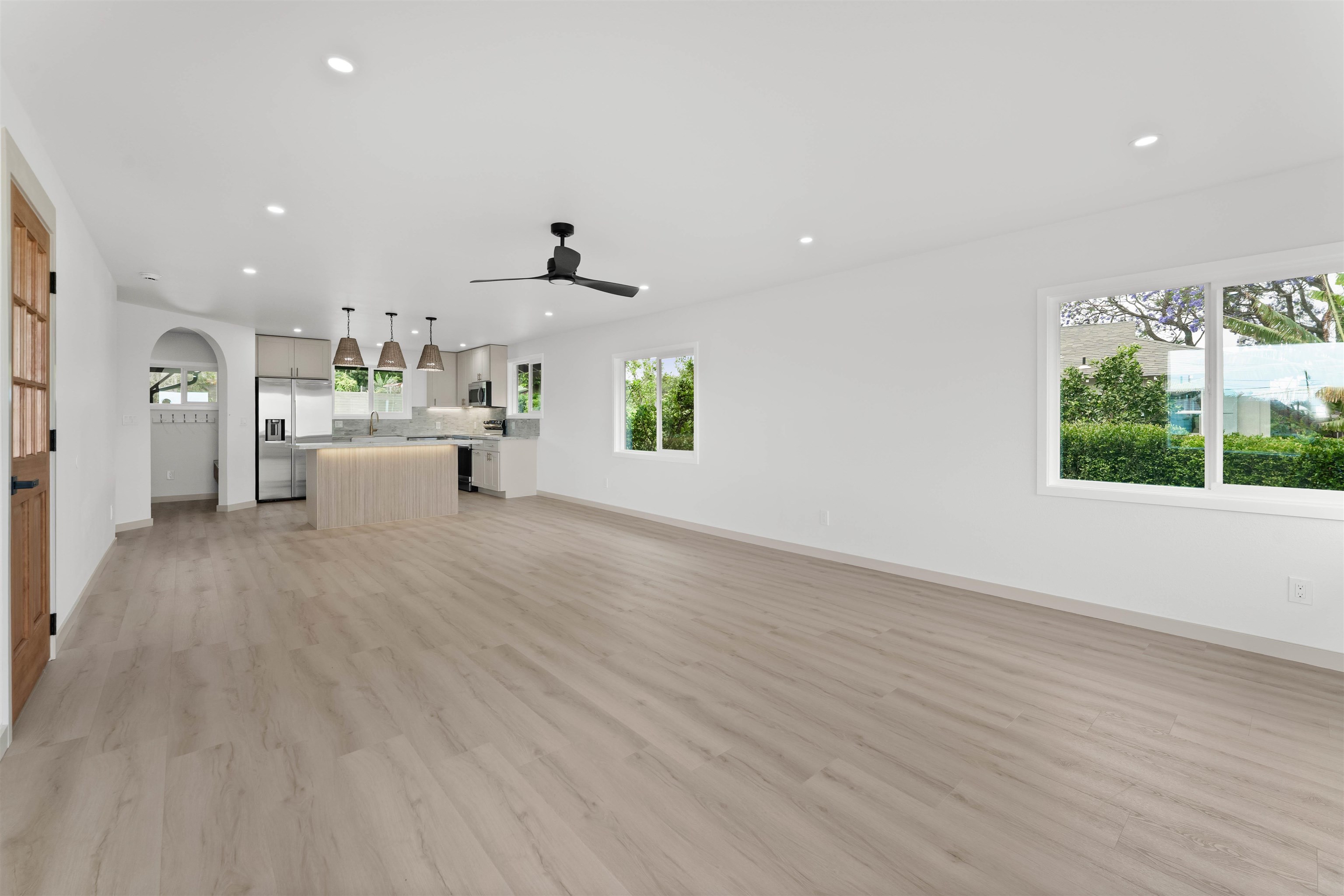 57 Kupee Pl Property Photo 9