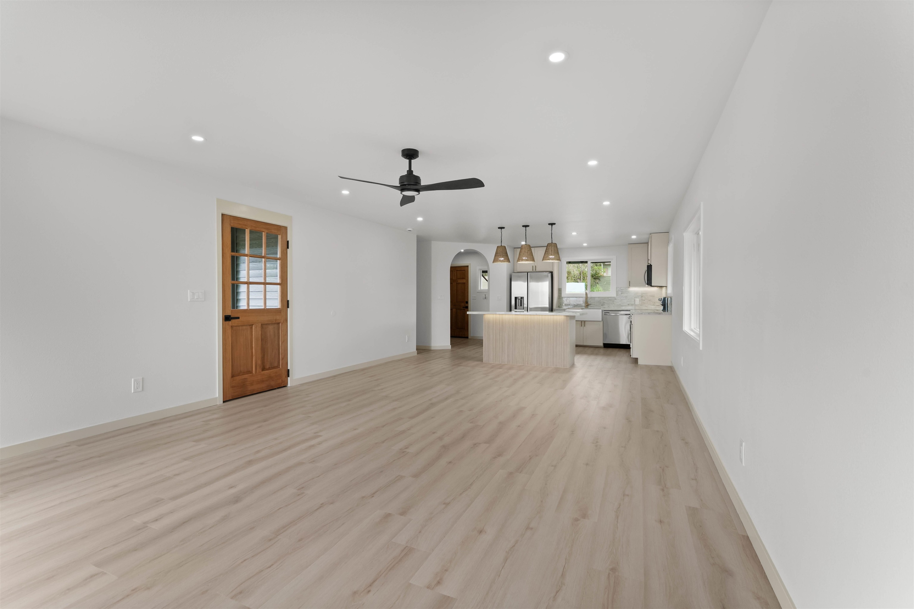 57 Kupee Pl Property Photo 10
