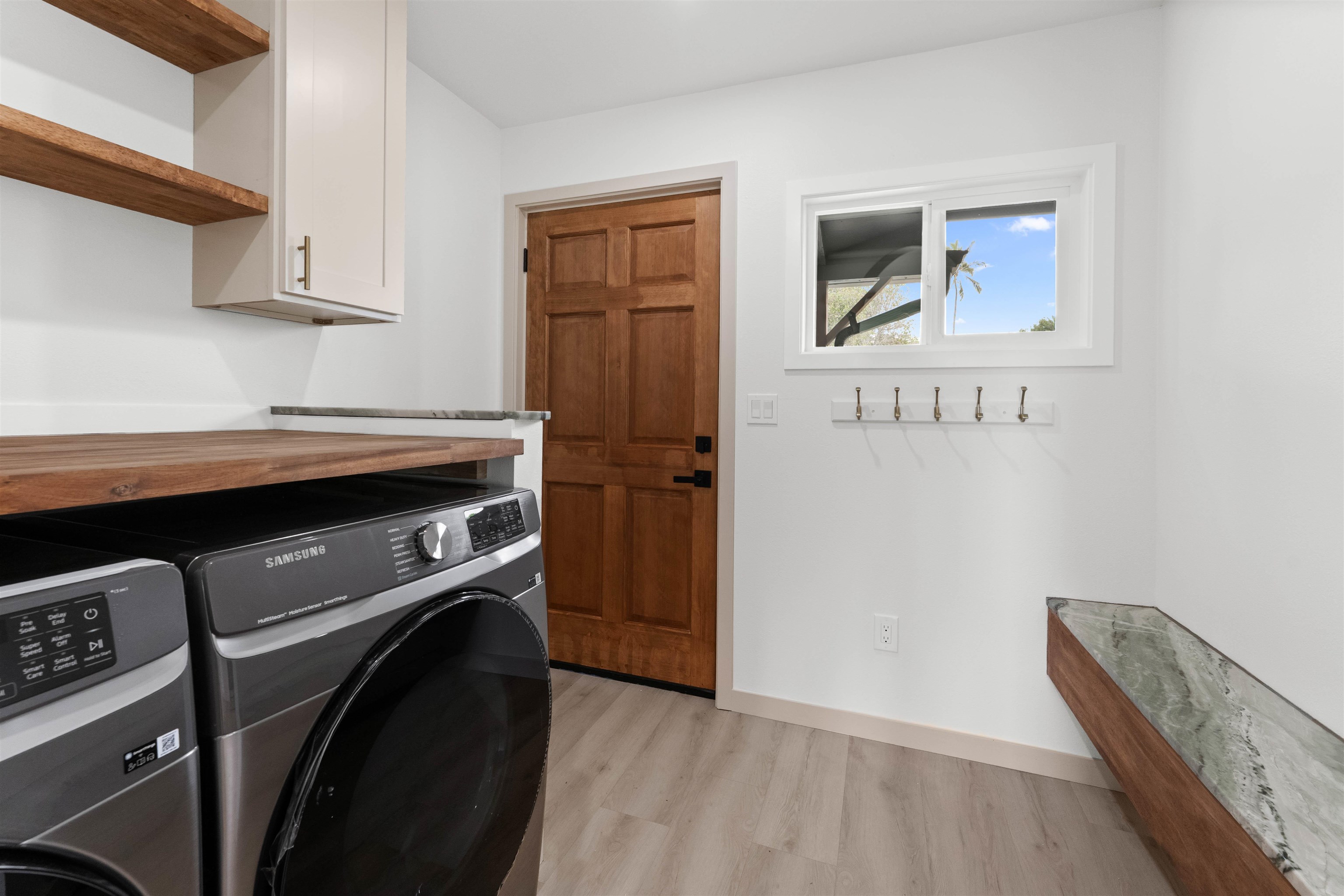 57 Kupee Pl Property Photo 11