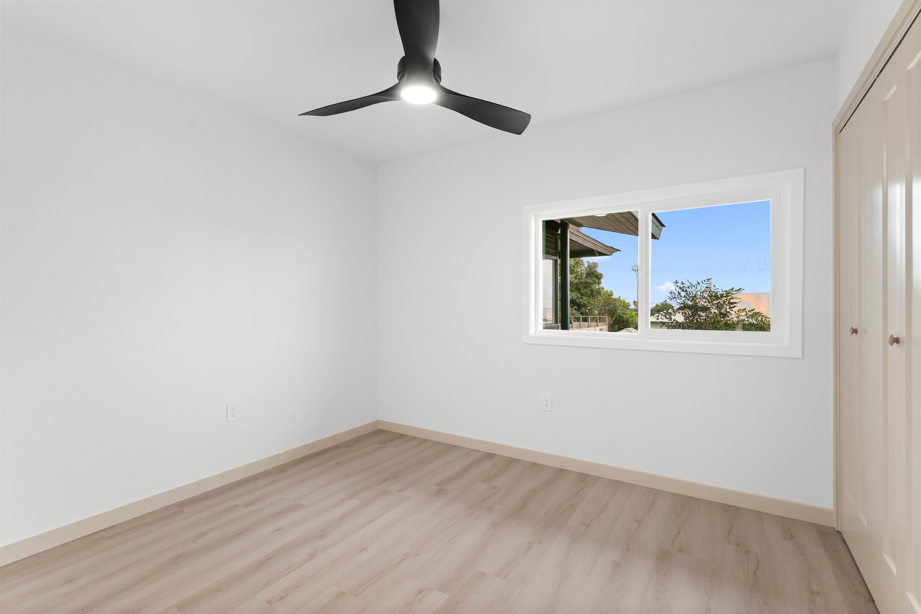 57 Kupee Pl Property Photo 12