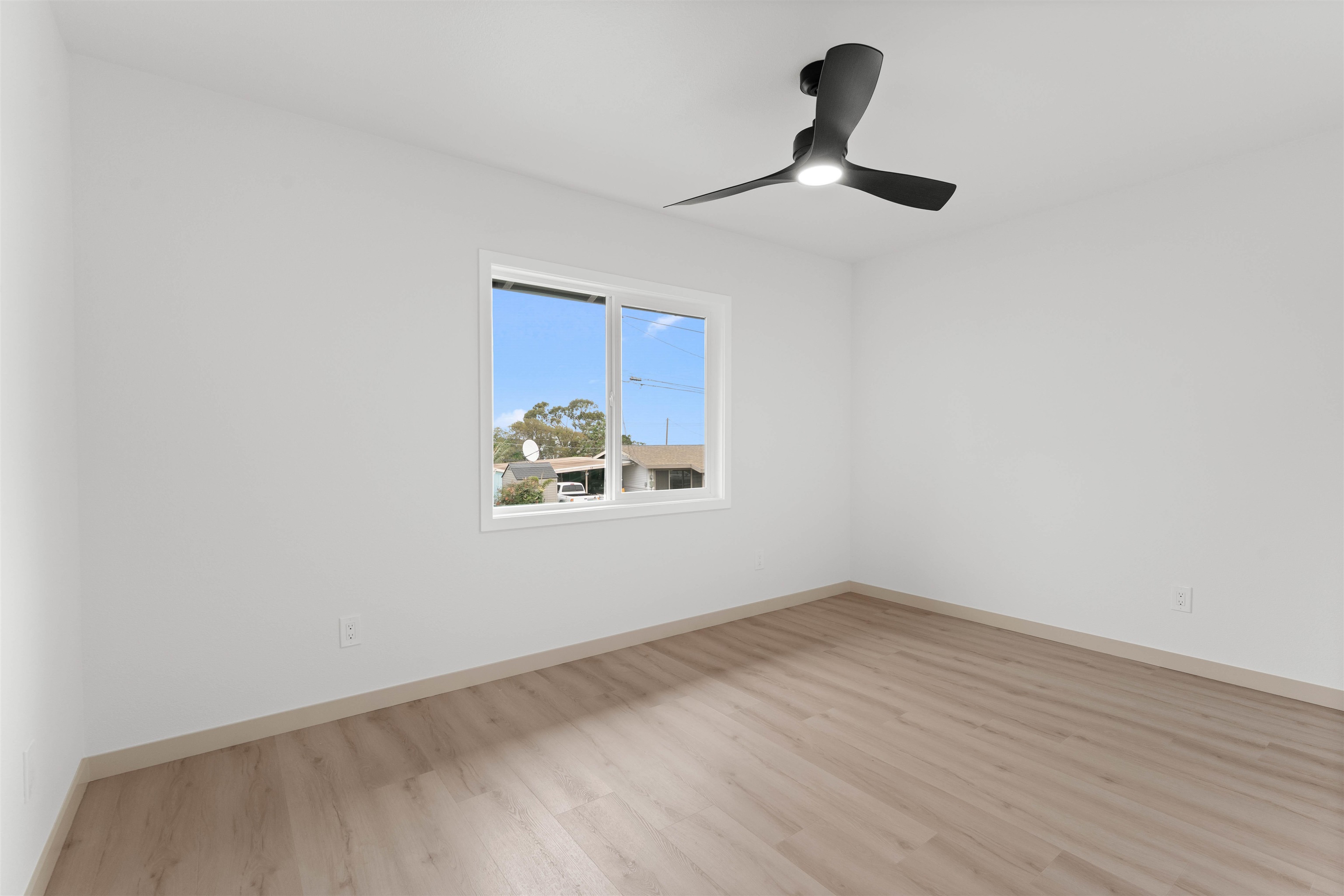 57 Kupee Pl Property Photo 13
