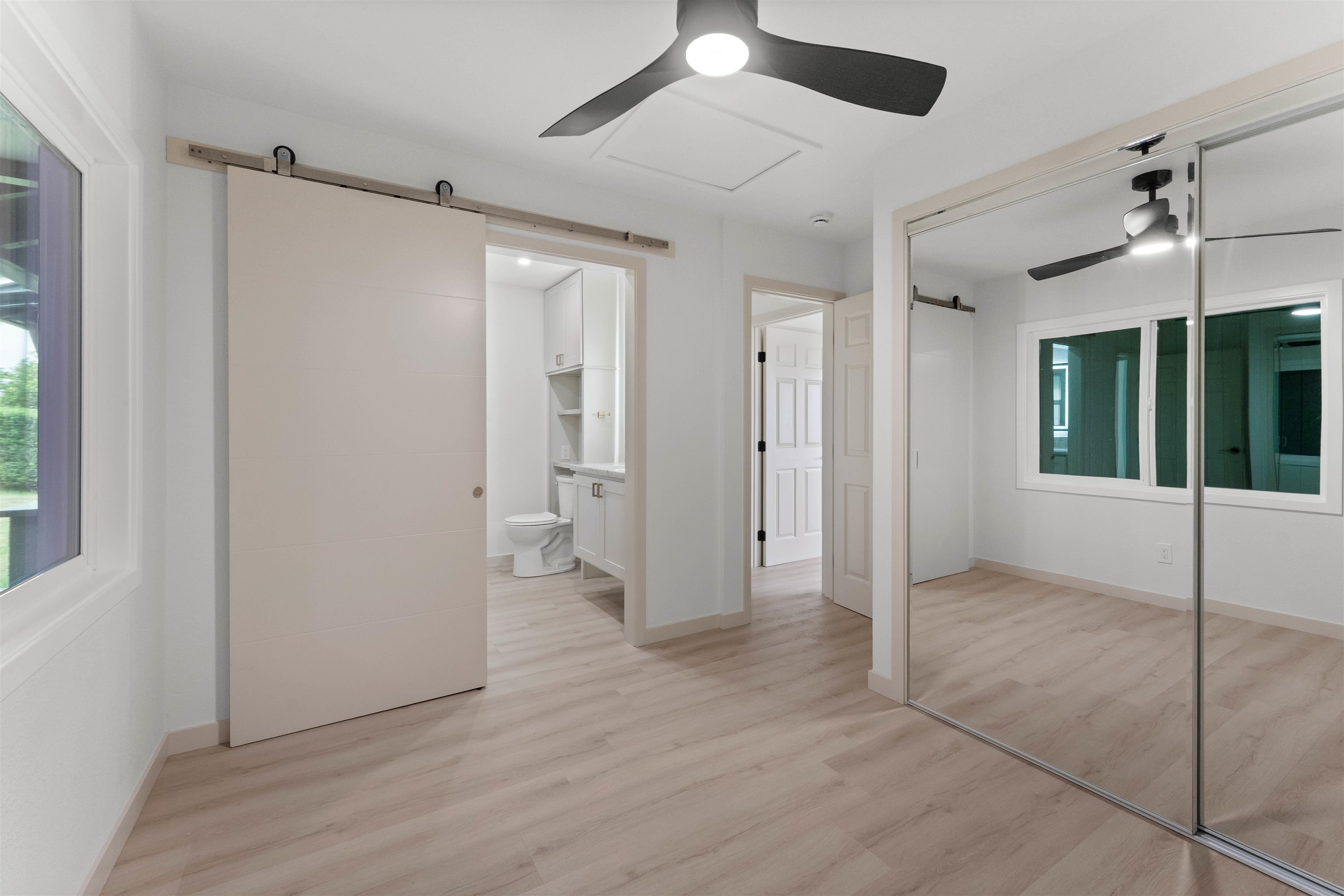 57 Kupee Pl Property Photo 14