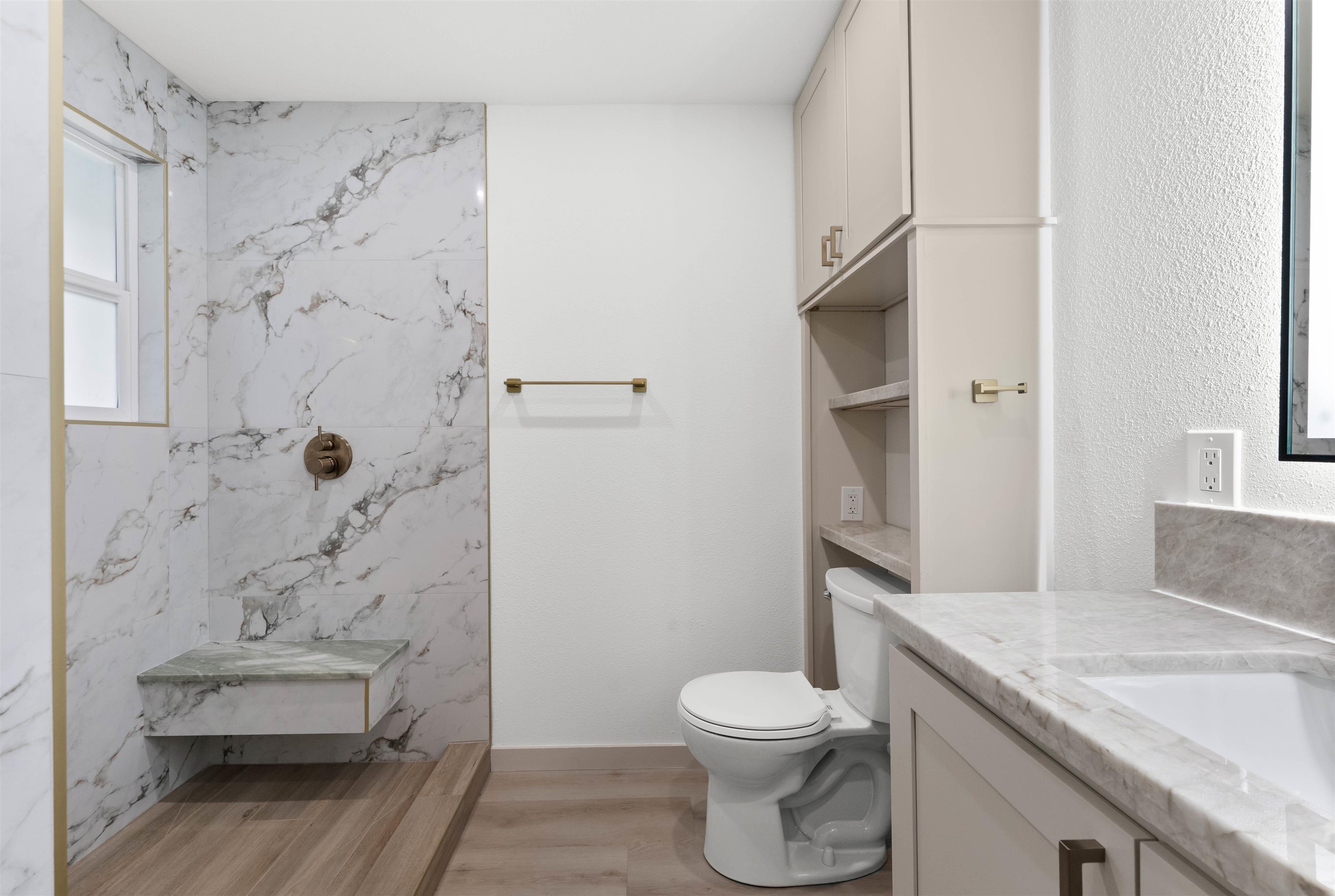 57 Kupee Pl Property Photo 15