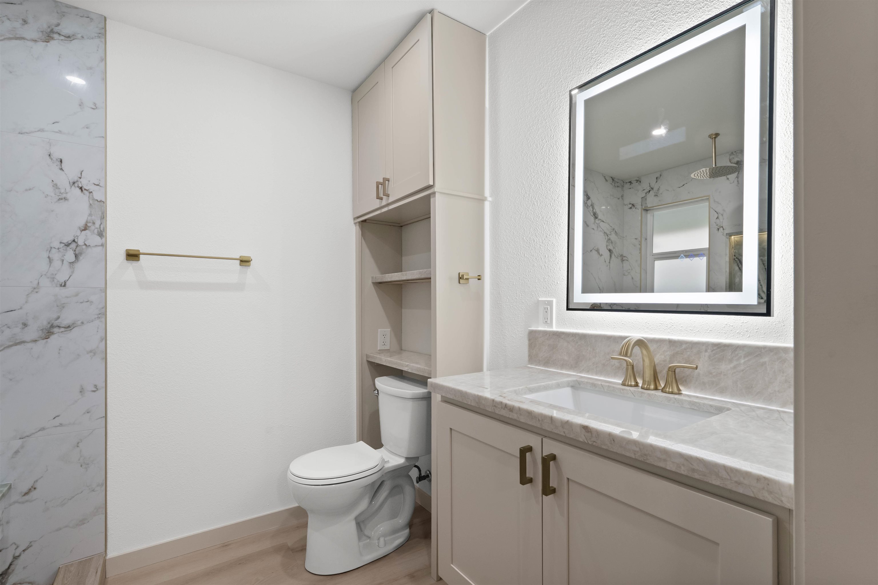 57 Kupee Pl Property Photo 16