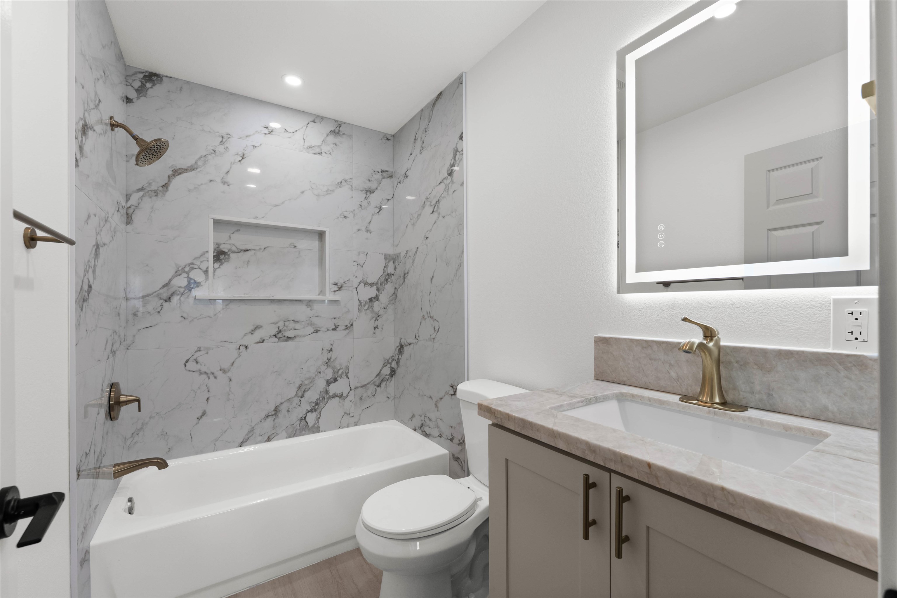57 Kupee Pl Property Photo 17