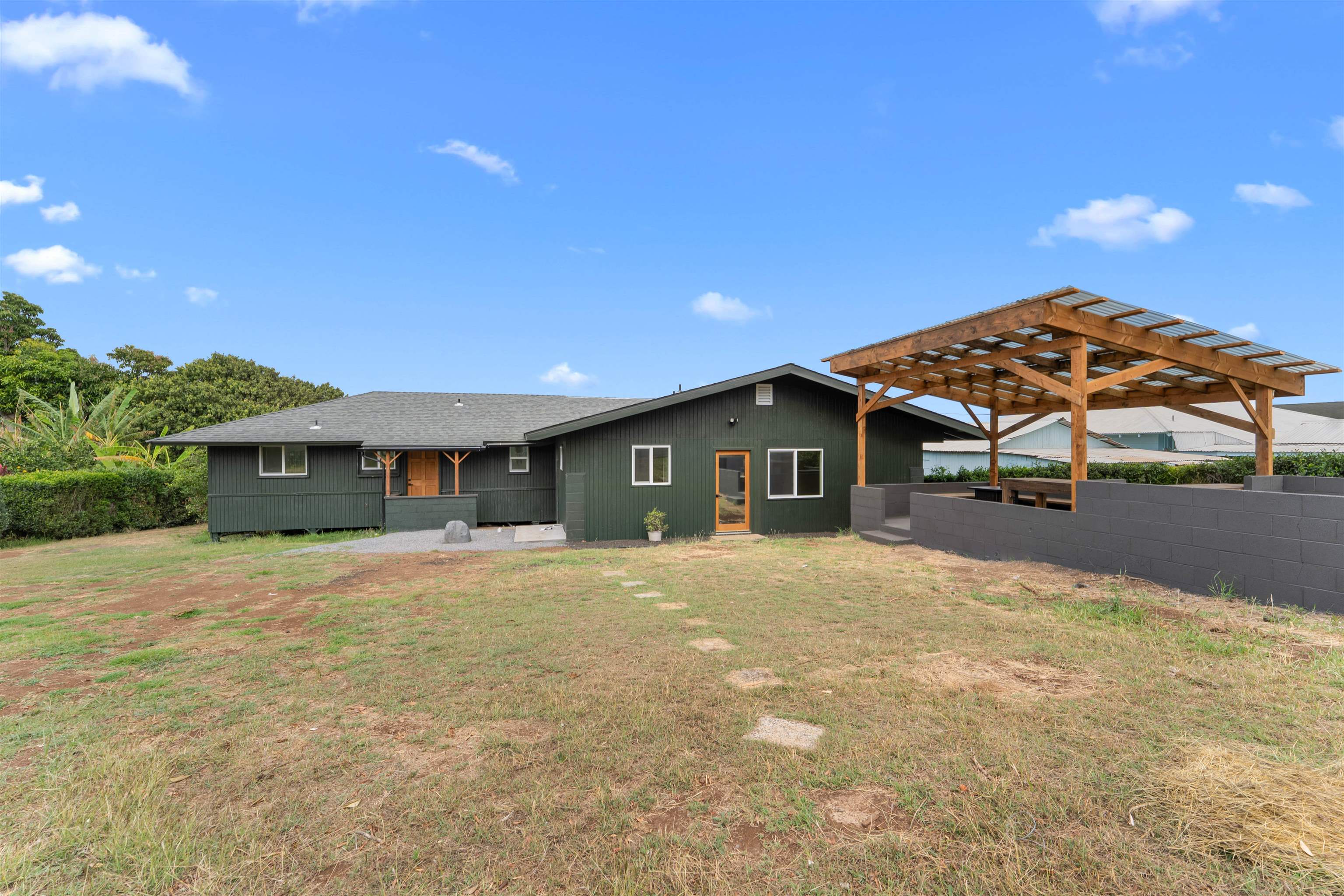 57 Kupee Pl Property Photo 18