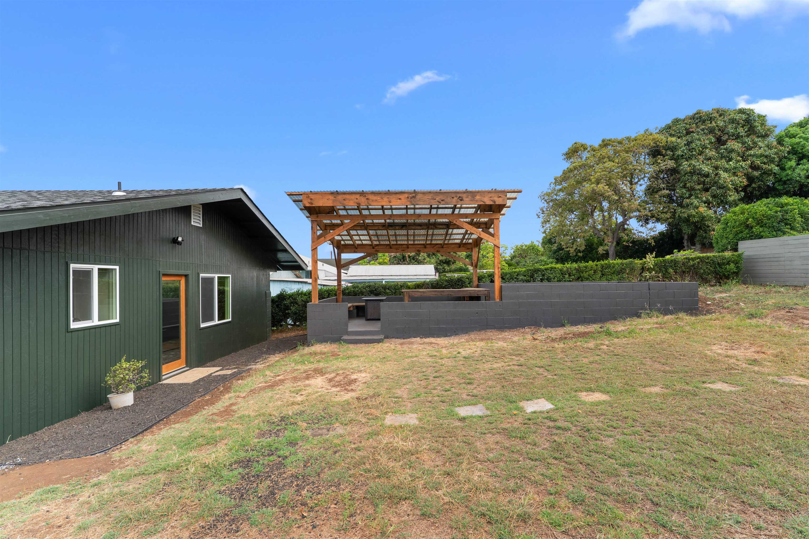 57 Kupee Pl Property Photo 19