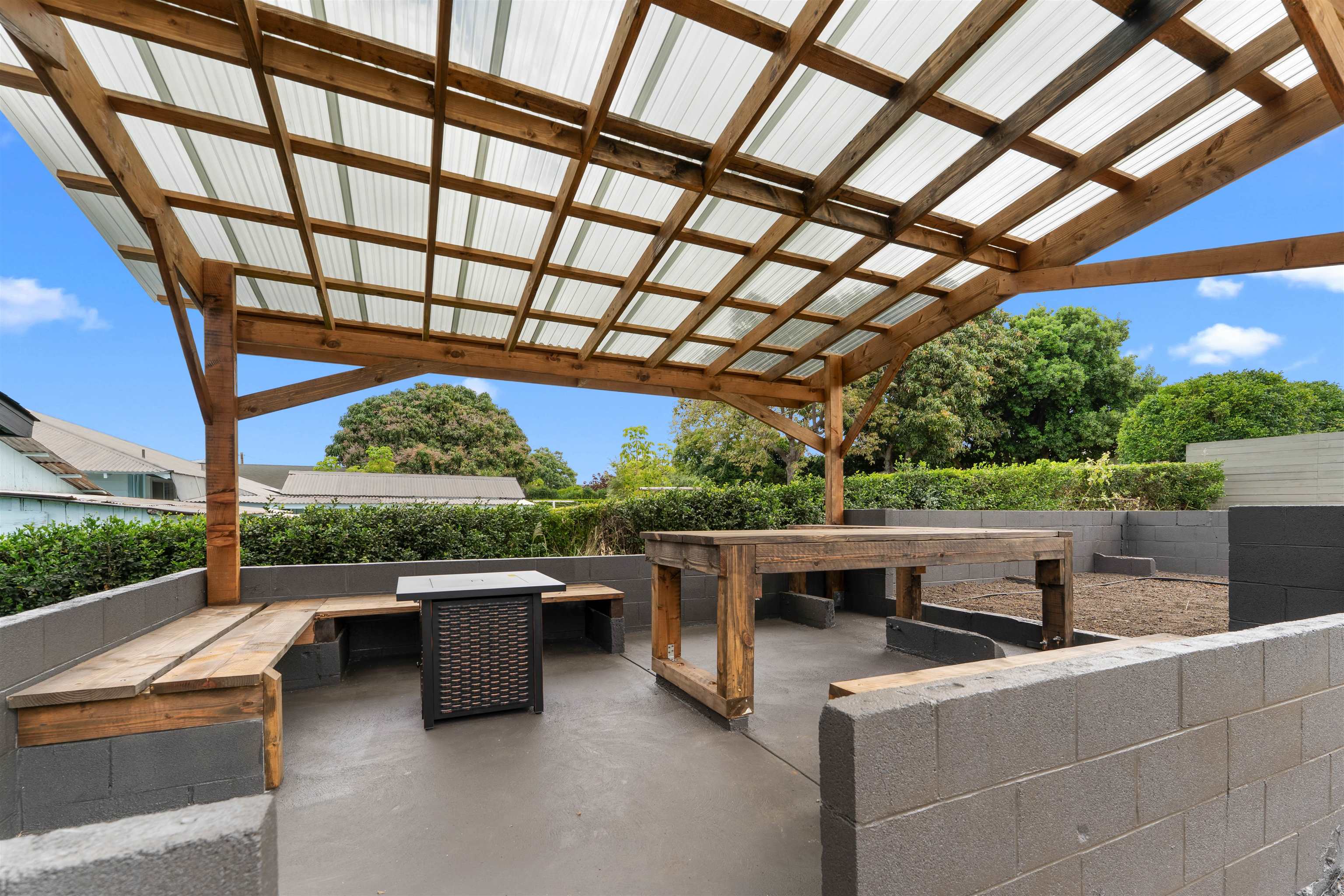 57 Kupee Pl Property Photo 20