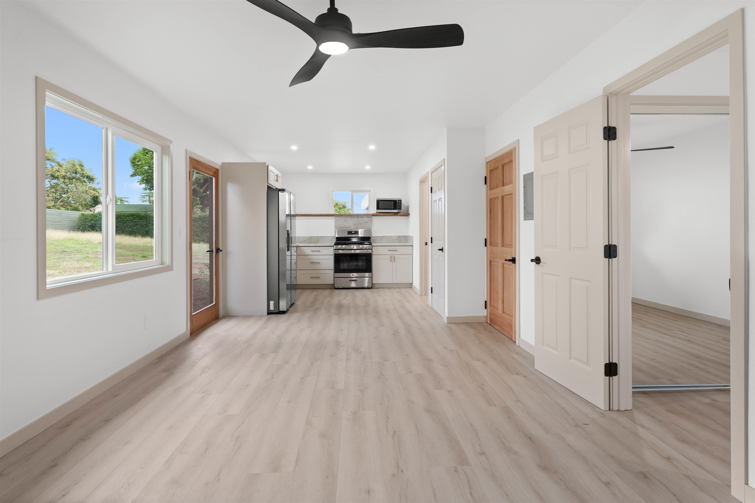 57 Kupee Pl Property Photo 21