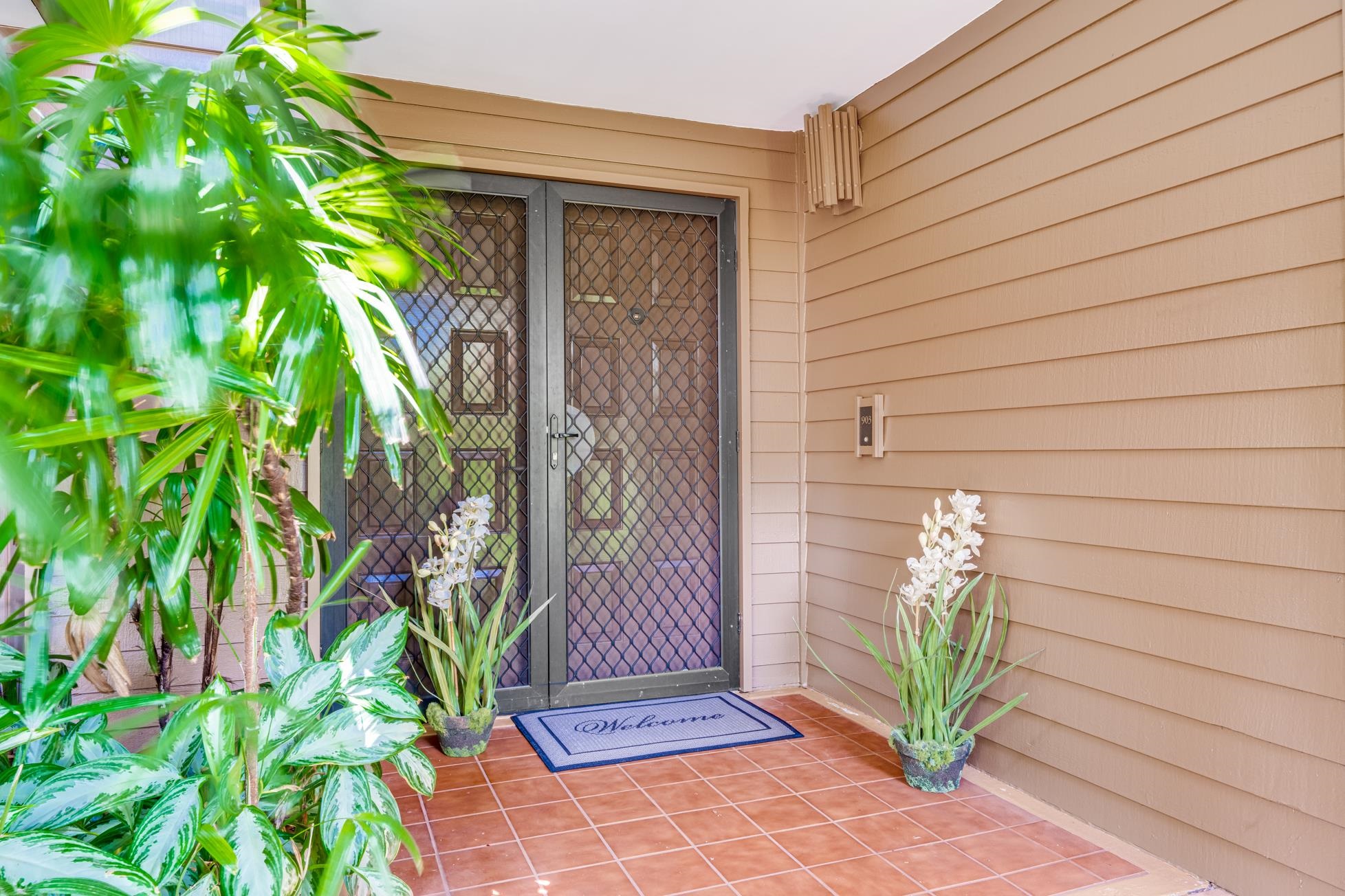 50 Puu Anoano St Property Photo 3