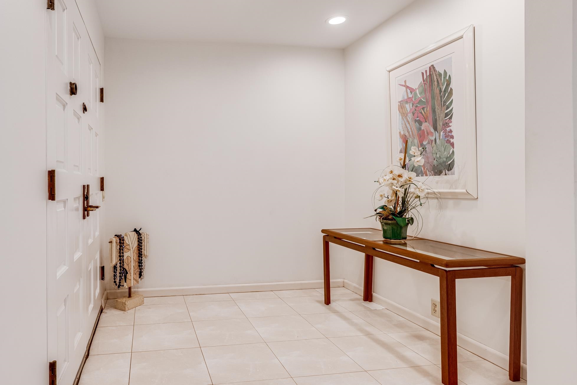 50 Puu Anoano St Property Photo 4