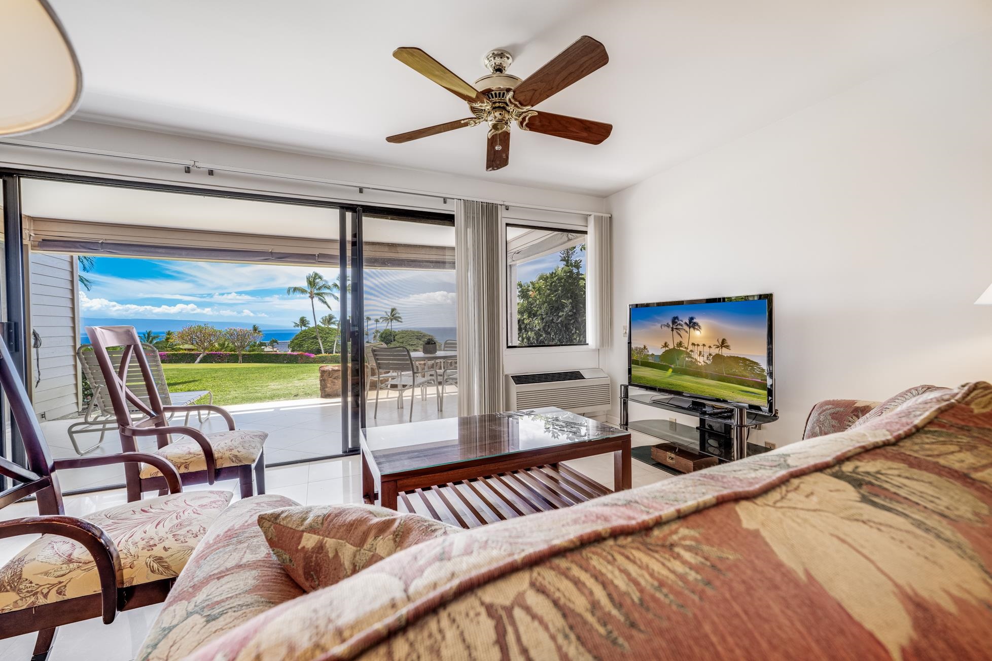 50 Puu Anoano St Property Photo 14