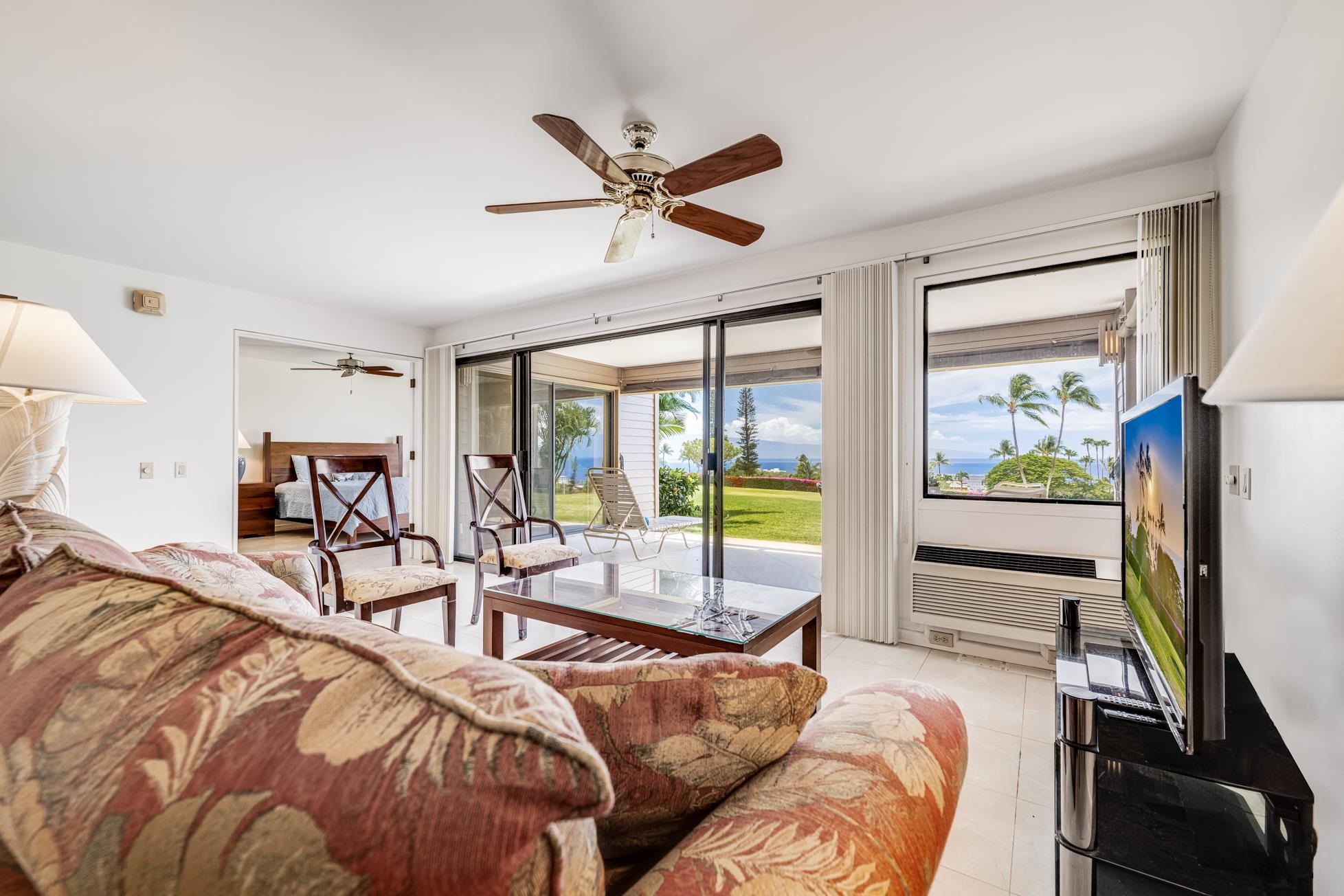 50 Puu Anoano St Property Photo 15