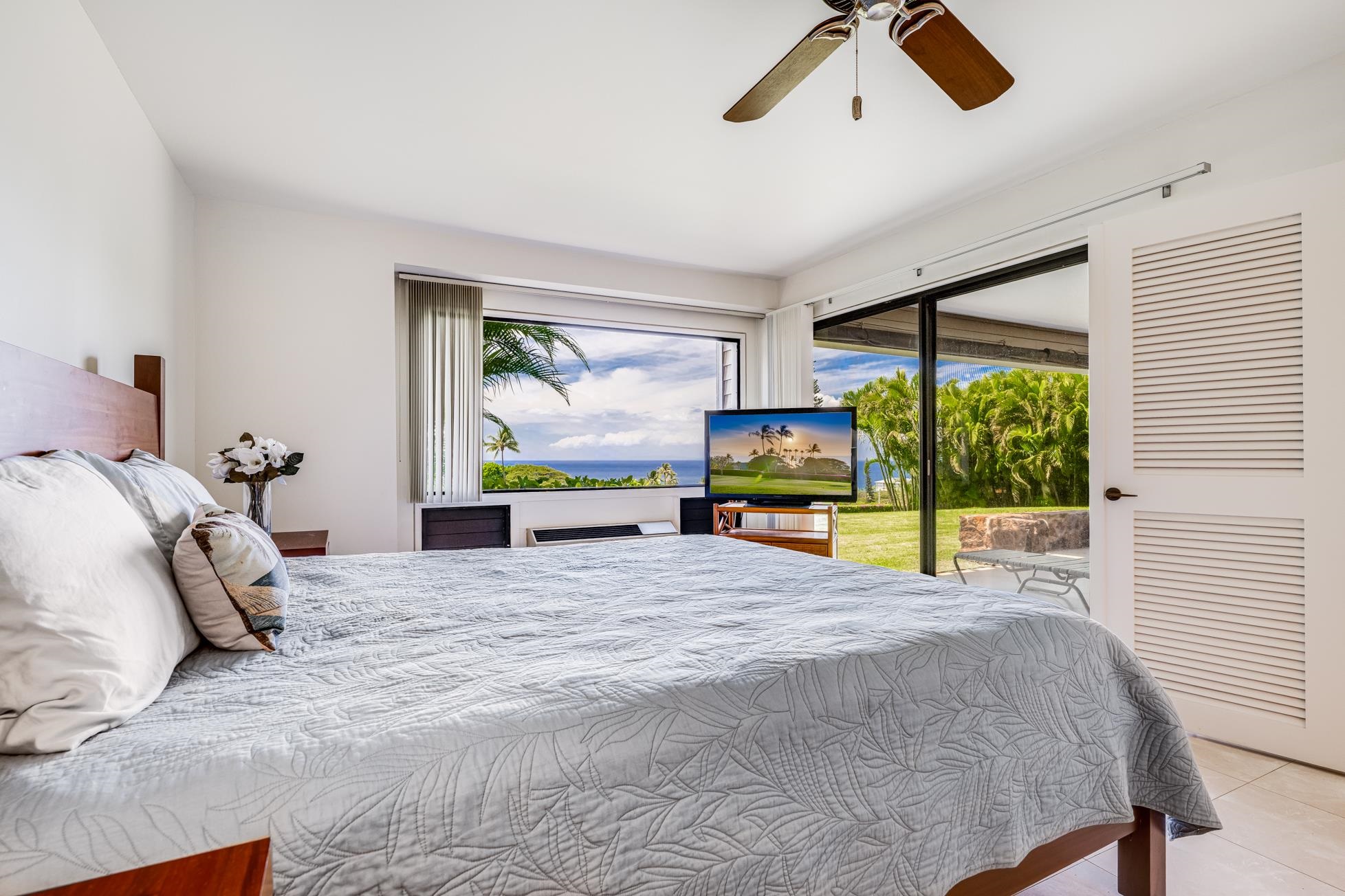 50 Puu Anoano St Property Photo 16