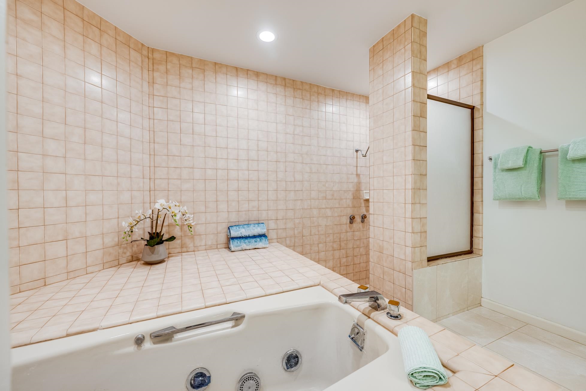 50 Puu Anoano St Property Photo 21