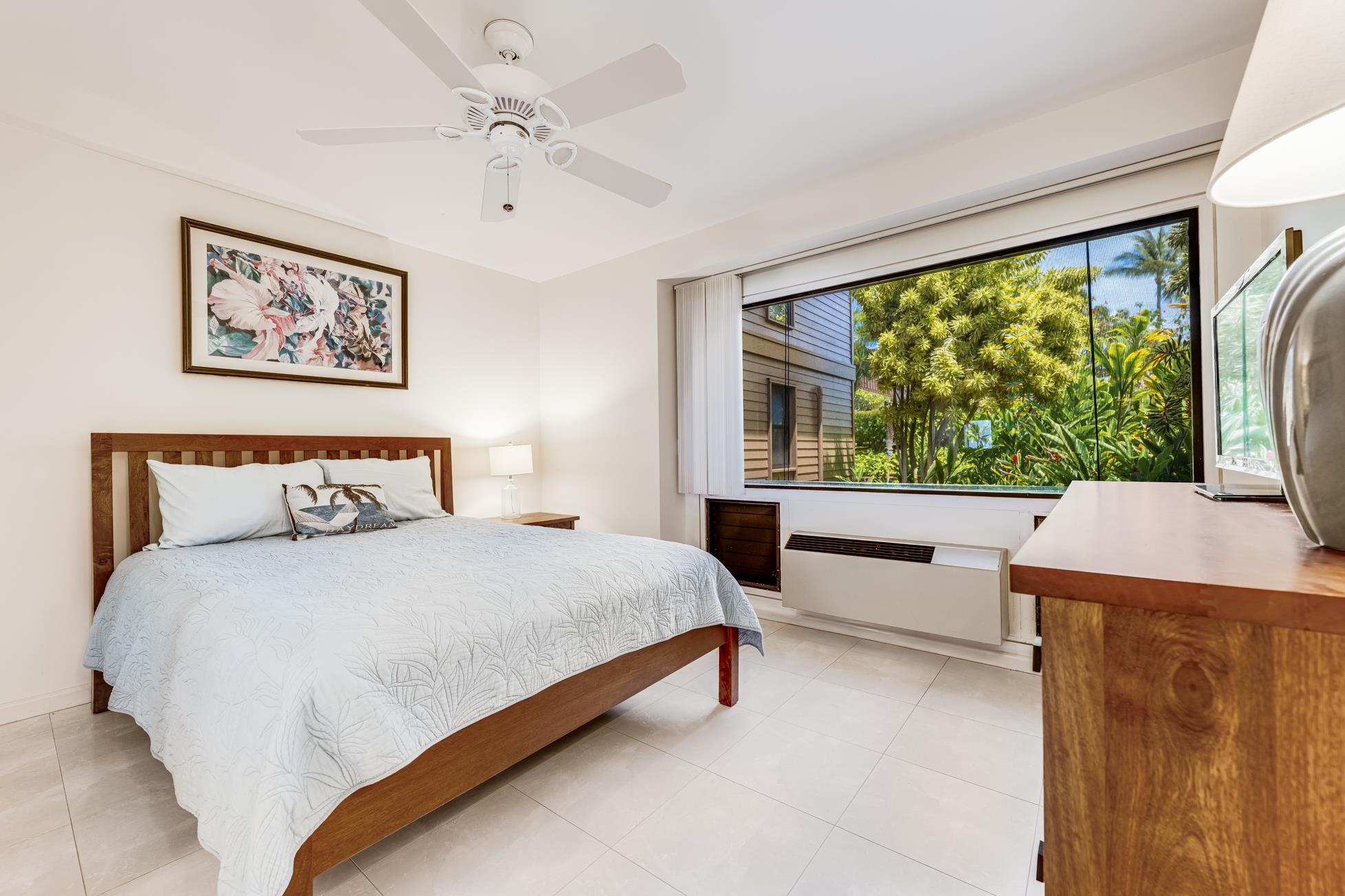 50 Puu Anoano St Property Photo 24