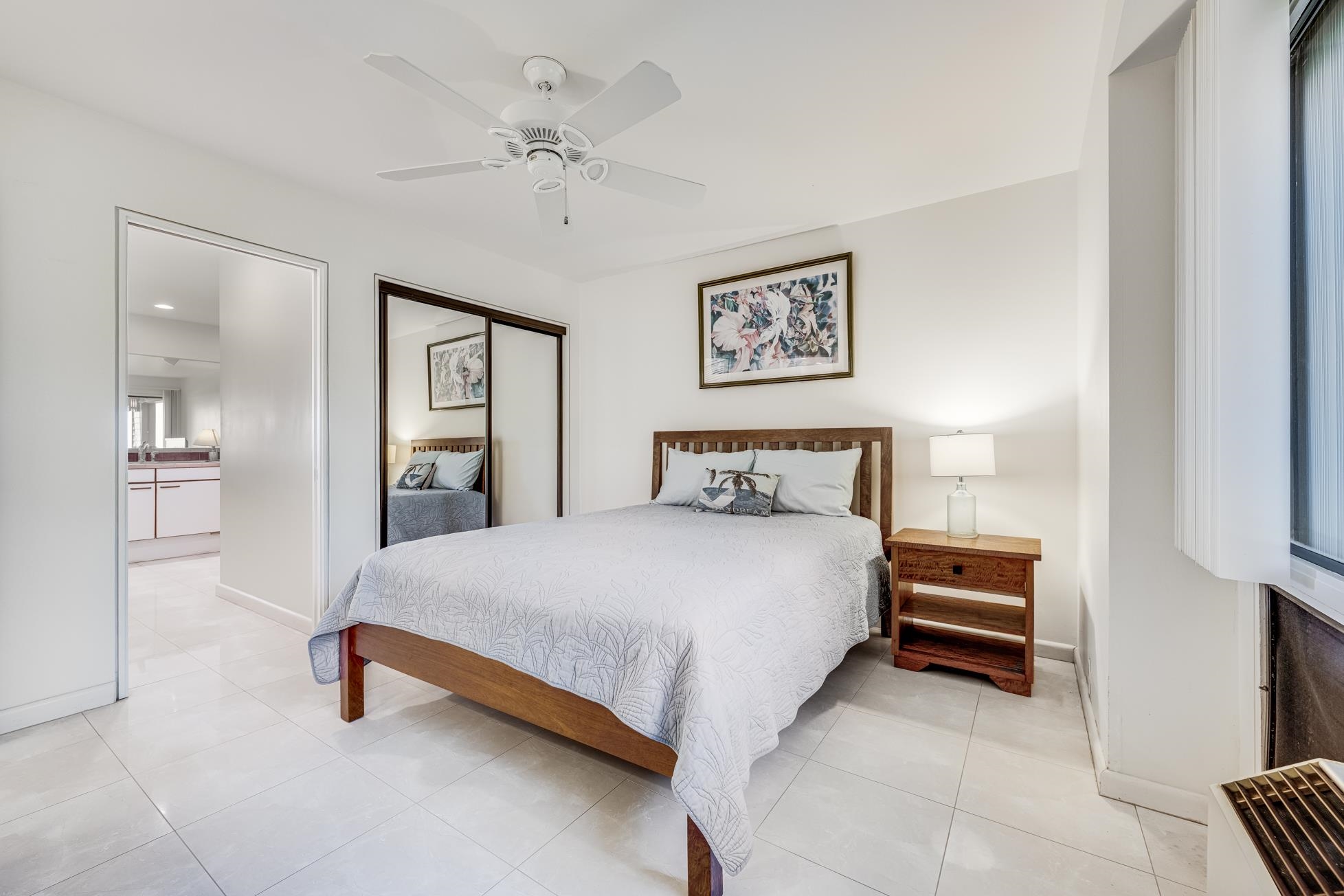 50 Puu Anoano St Property Photo 25