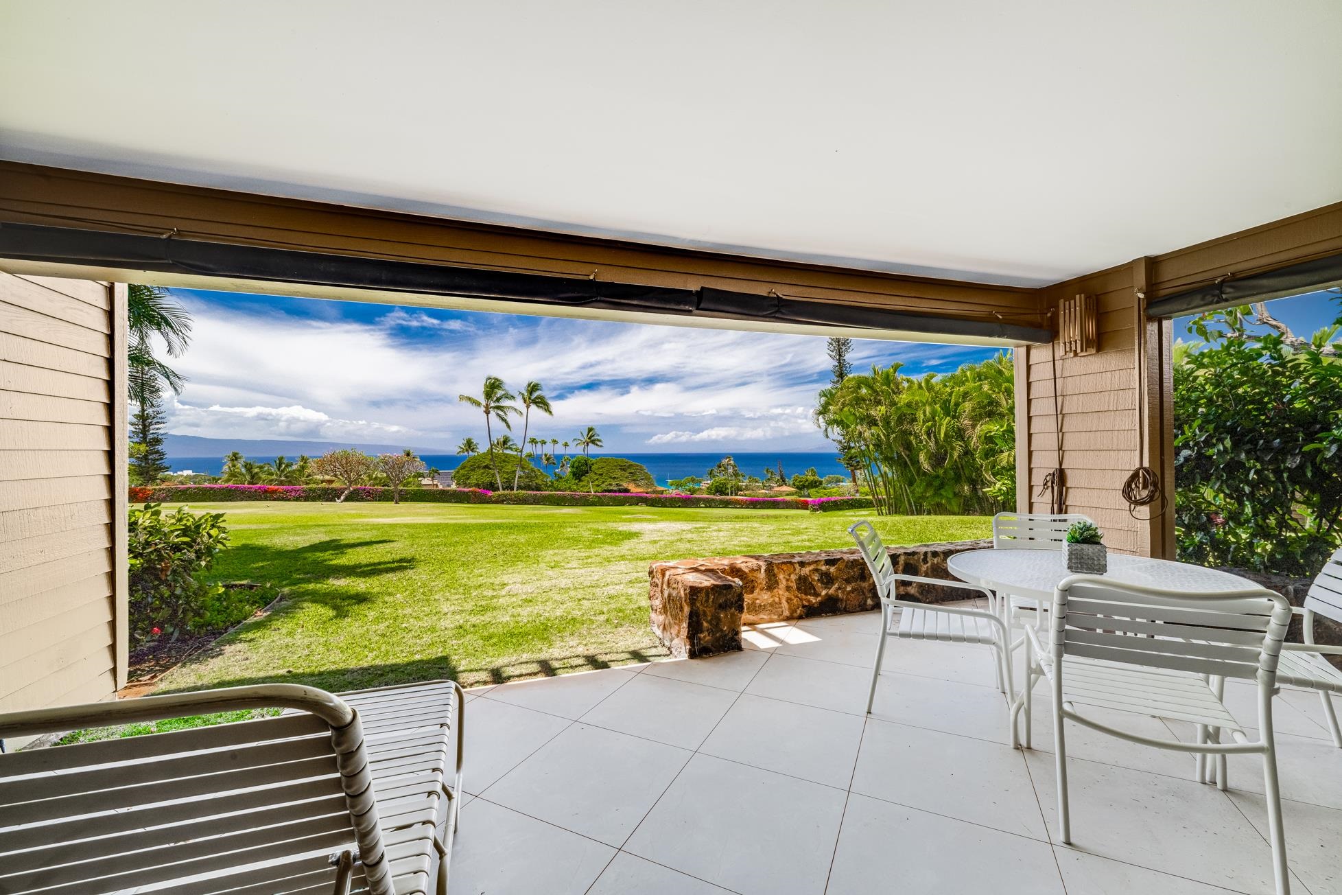 50 Puu Anoano St Property Photo 30