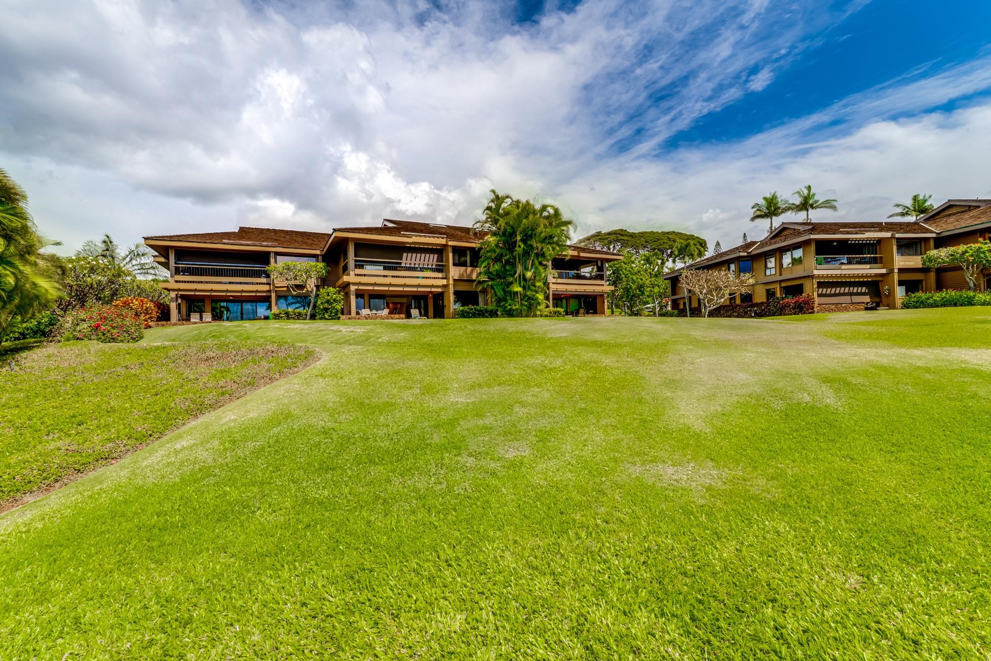 50 Puu Anoano St Property Photo 43