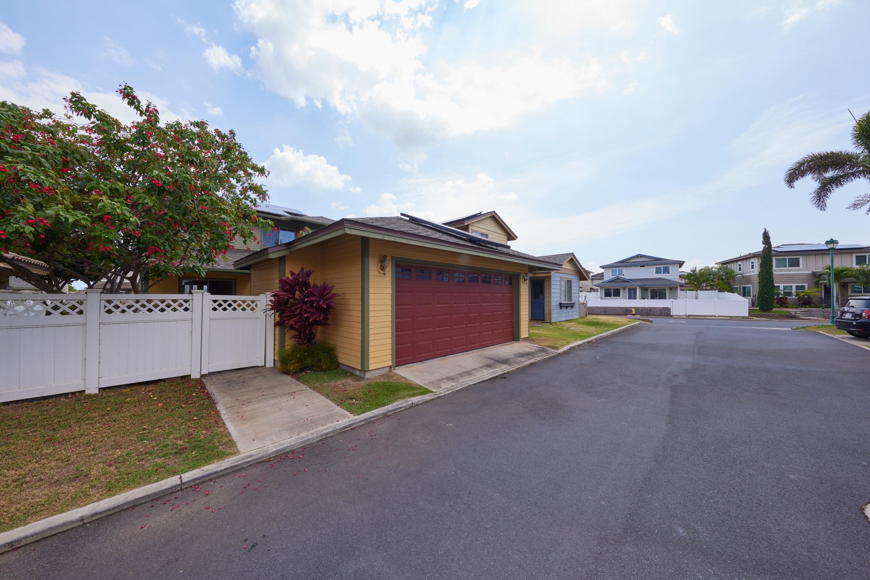 62 Meheu Cir Property Photo 10