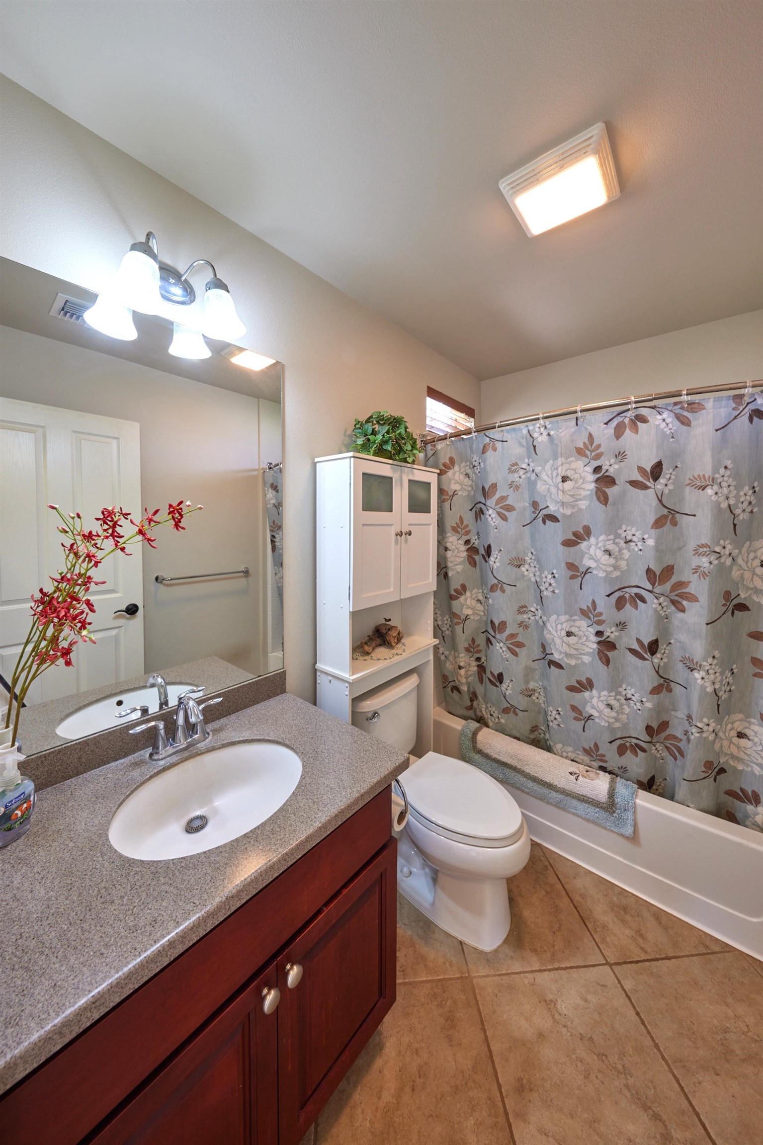 62 Meheu Cir Property Photo 41