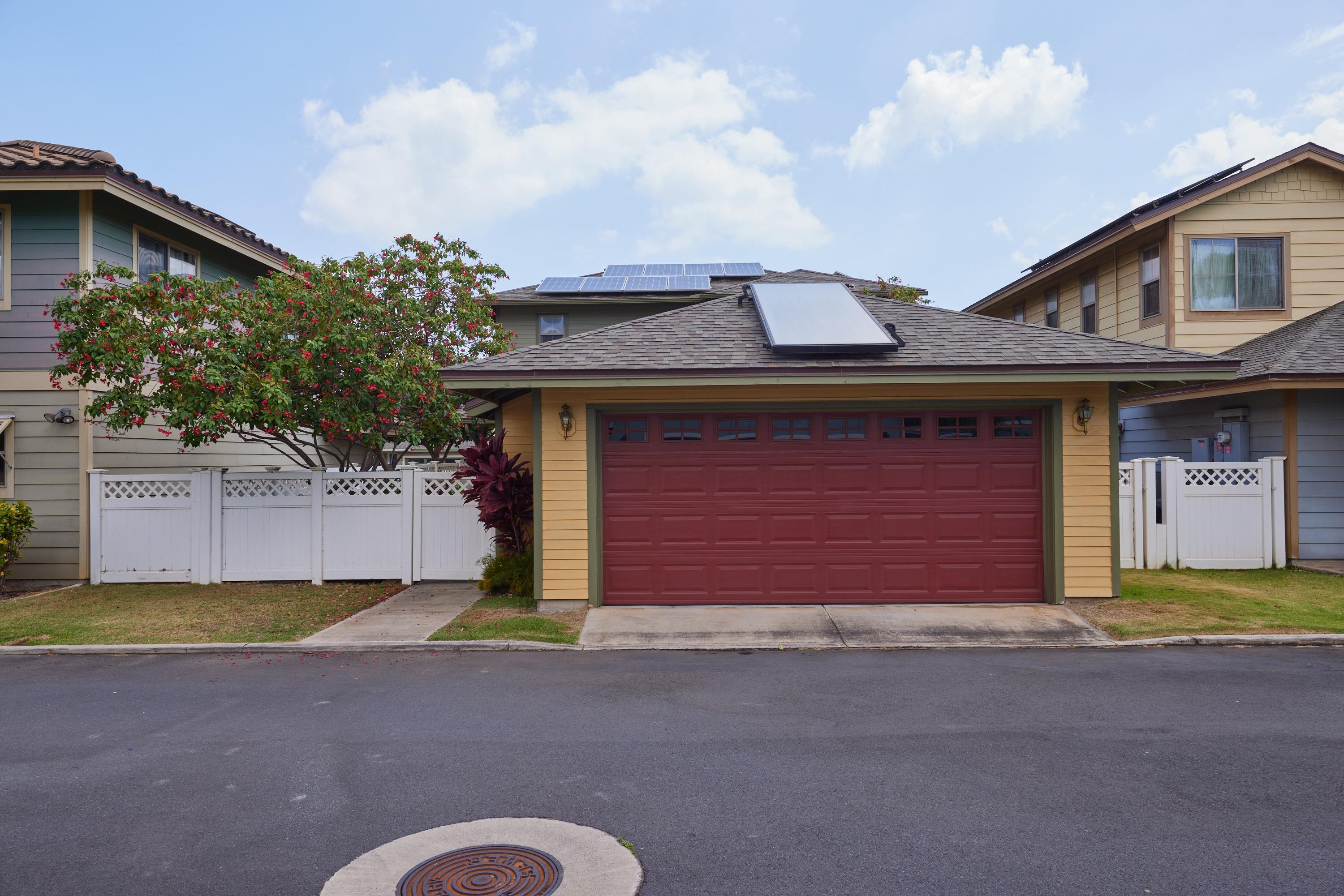 62 Meheu Cir Property Photo 47