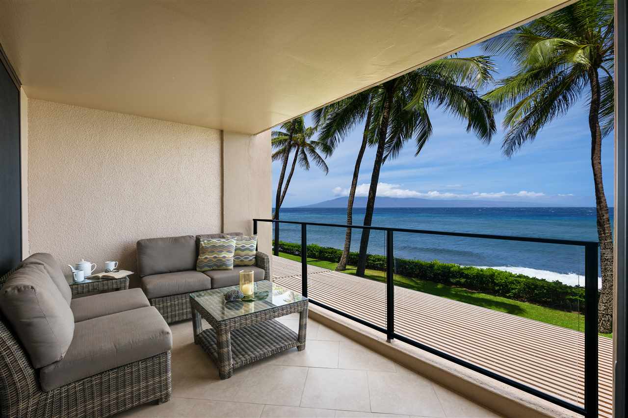 110 Kaanapali Shores Pl Property Photo 2