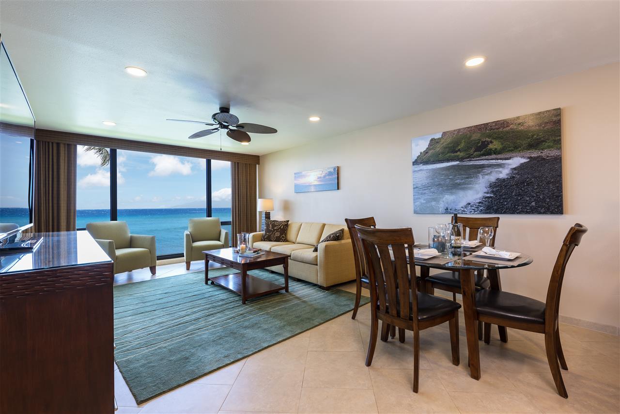 110 Kaanapali Shores Pl Property Photo 3
