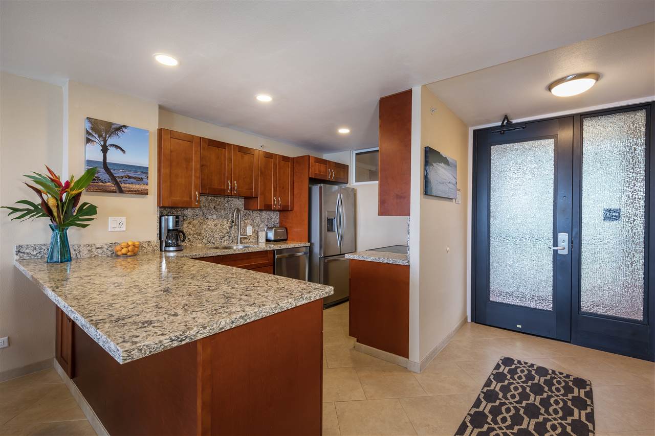 110 Kaanapali Shores Pl Property Photo 4