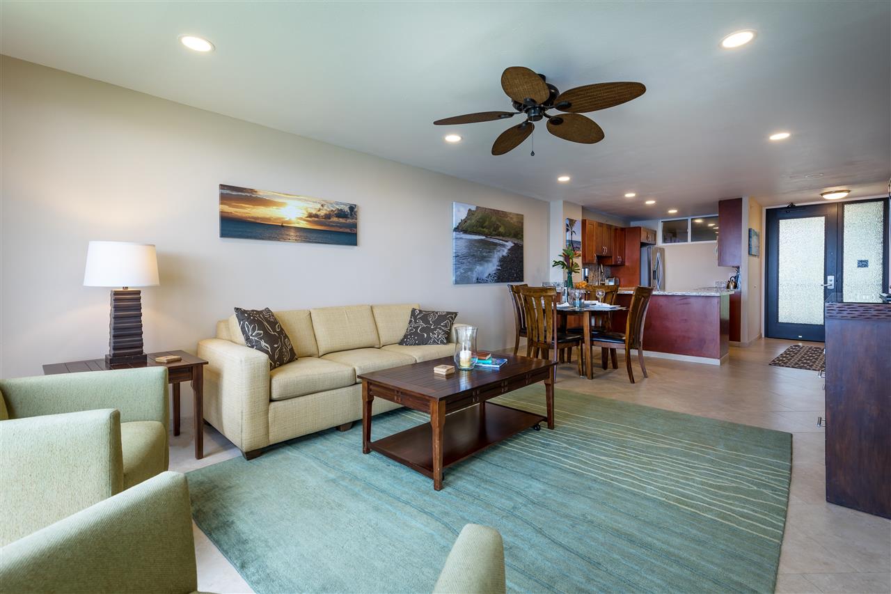 110 Kaanapali Shores Pl Property Photo 5