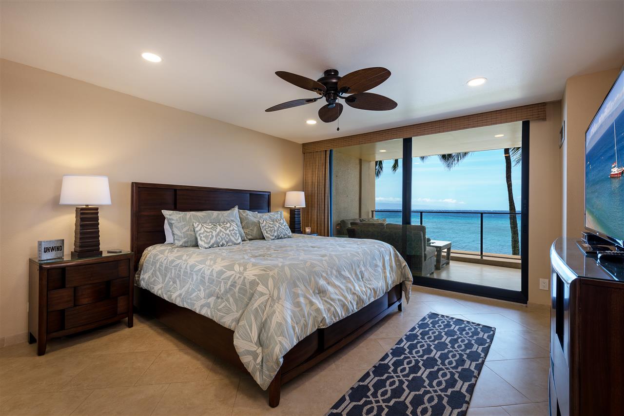 110 Kaanapali Shores Pl Property Photo 6