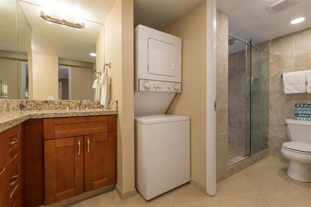 110 Kaanapali Shores Pl Property Photo 7