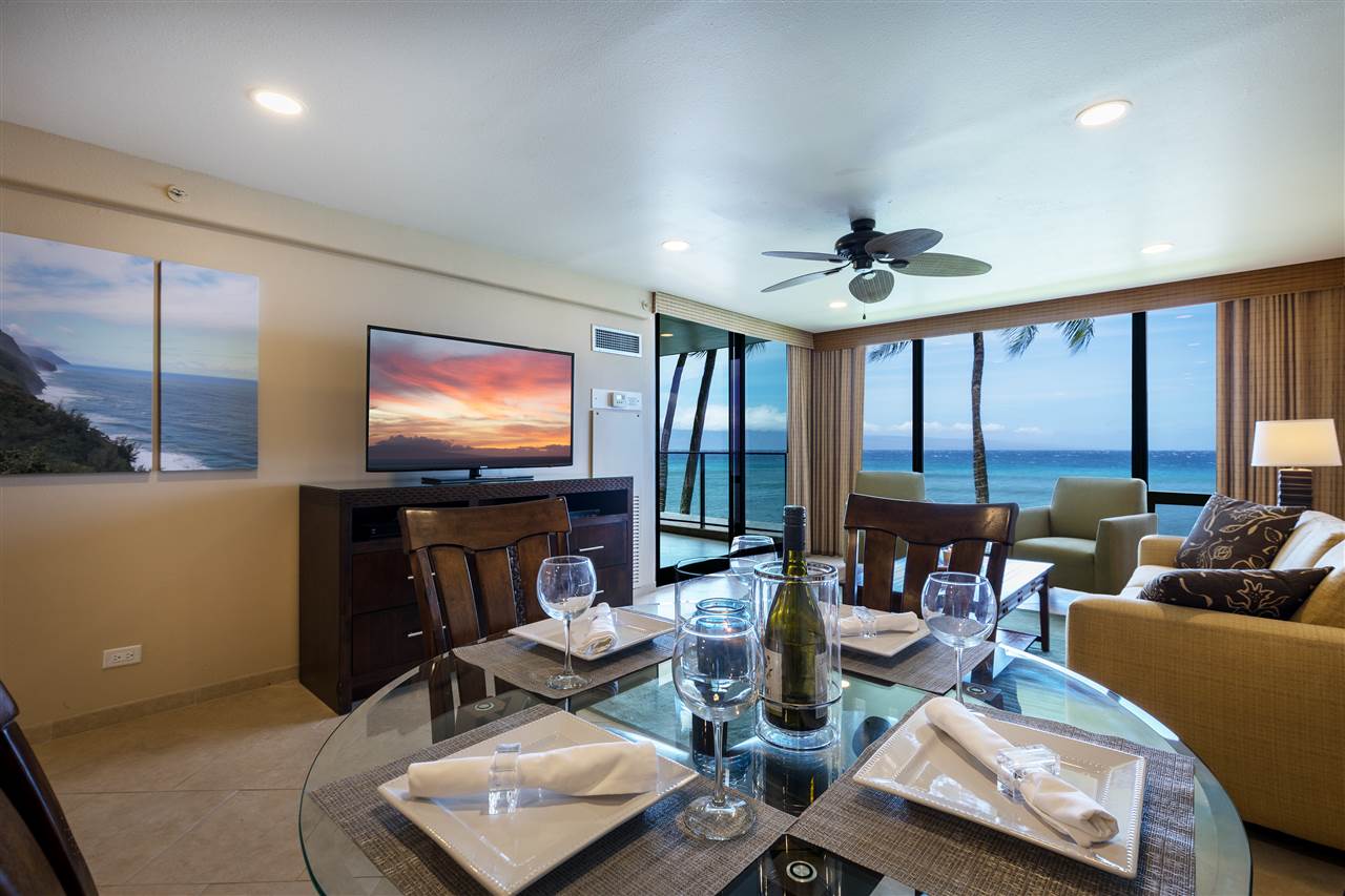110 Kaanapali Shores Pl Property Photo 9