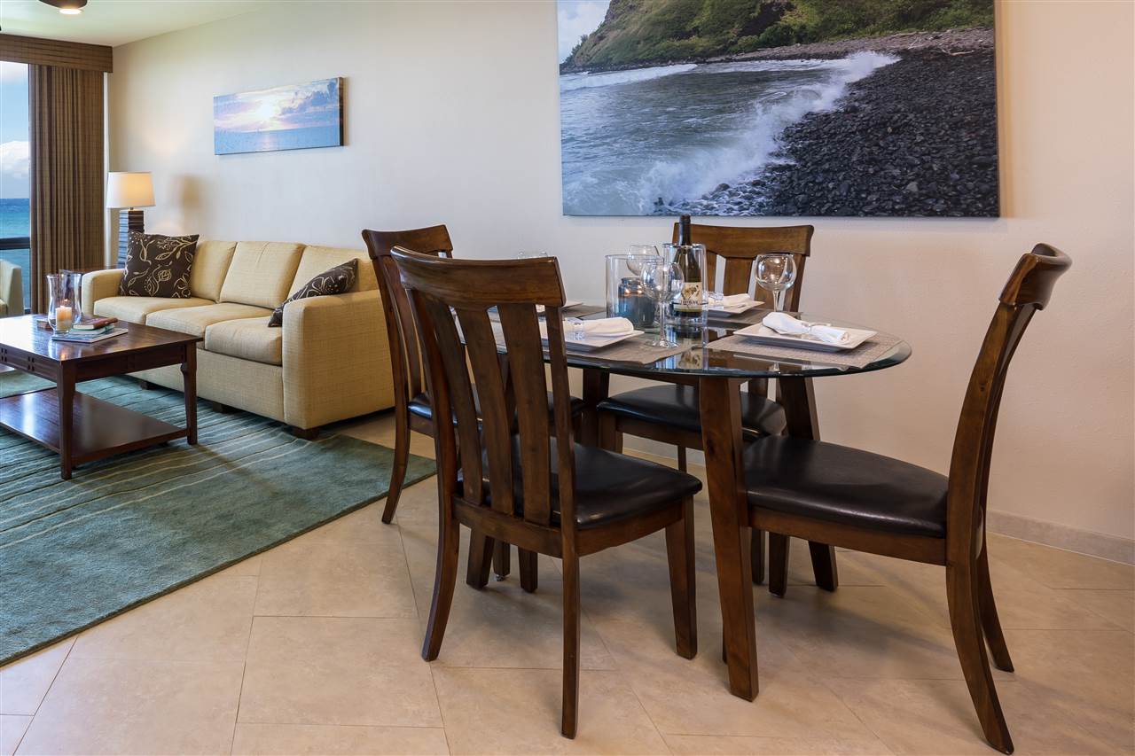 110 Kaanapali Shores Pl Property Photo 10