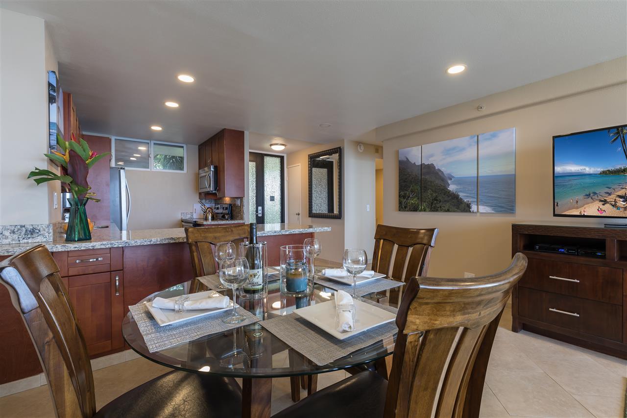 110 Kaanapali Shores Pl Property Photo 11