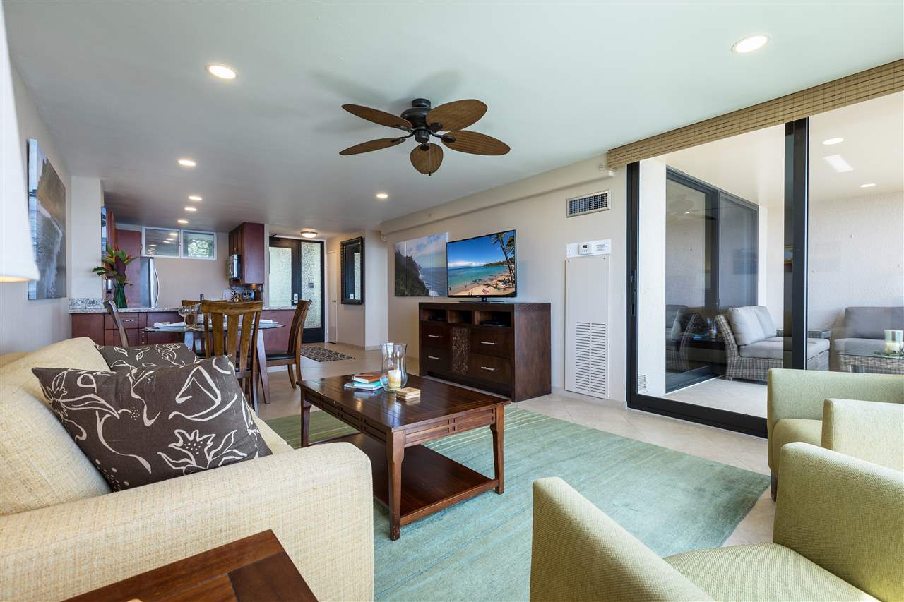 110 Kaanapali Shores Pl Property Photo 12