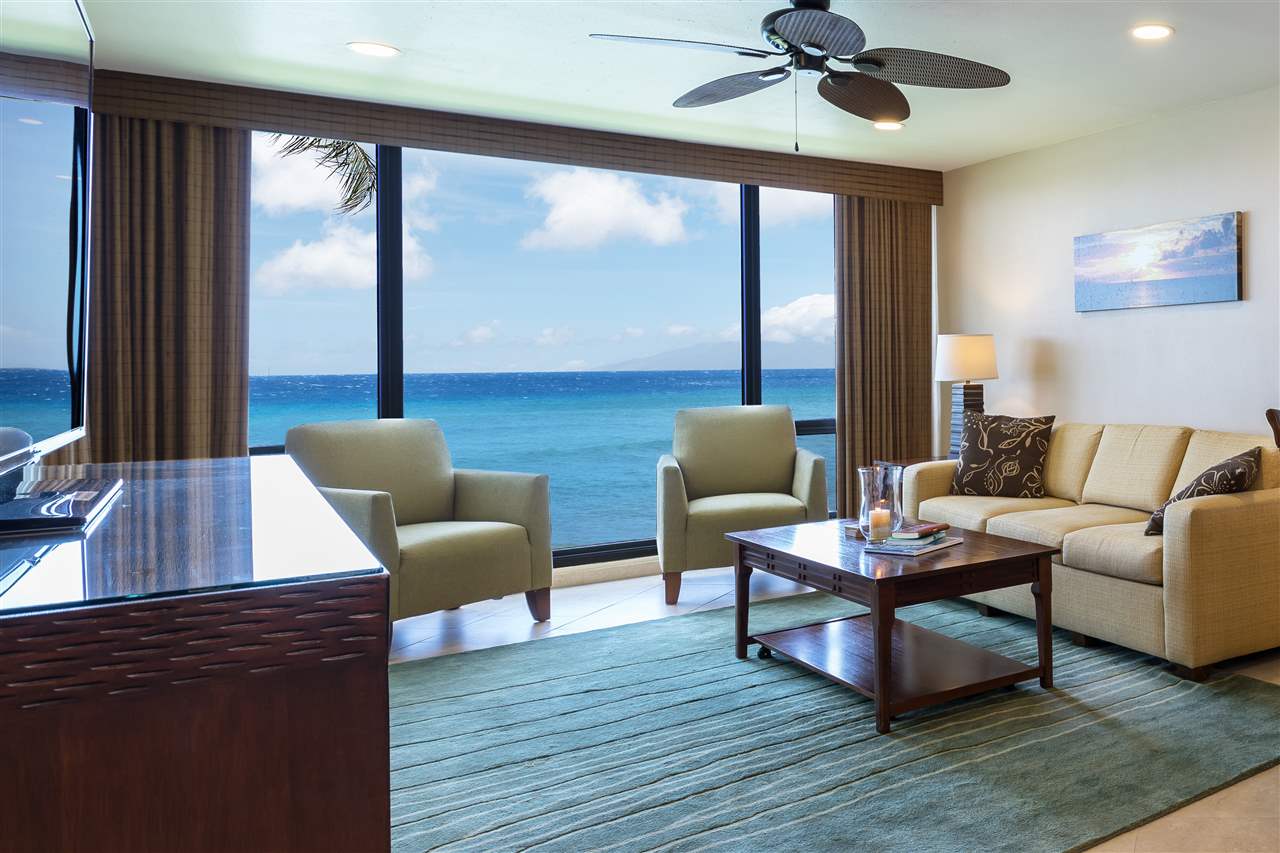 110 Kaanapali Shores Pl Property Photo 13