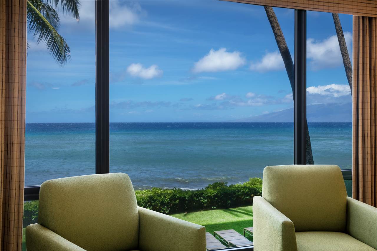 110 Kaanapali Shores Pl Property Photo 14