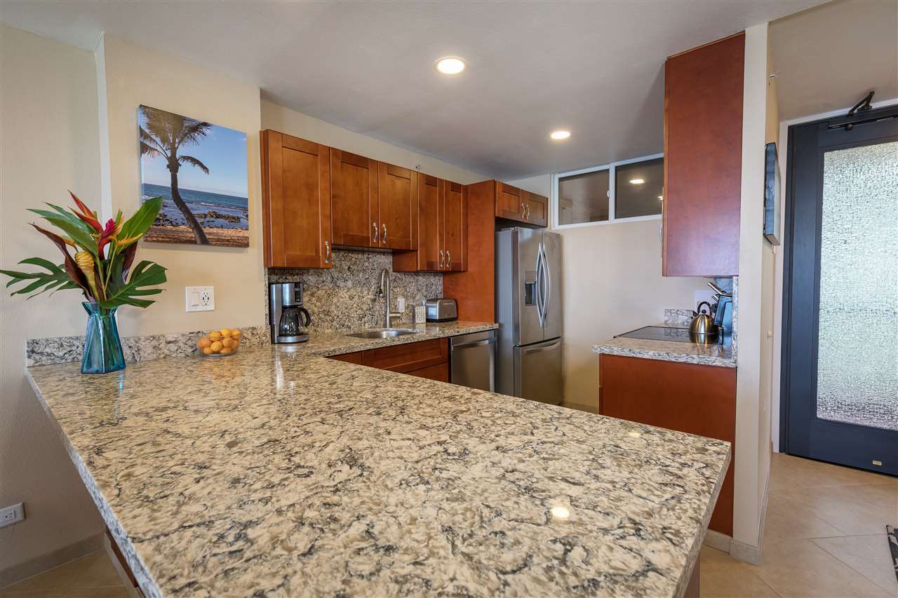110 Kaanapali Shores Pl Property Photo 16