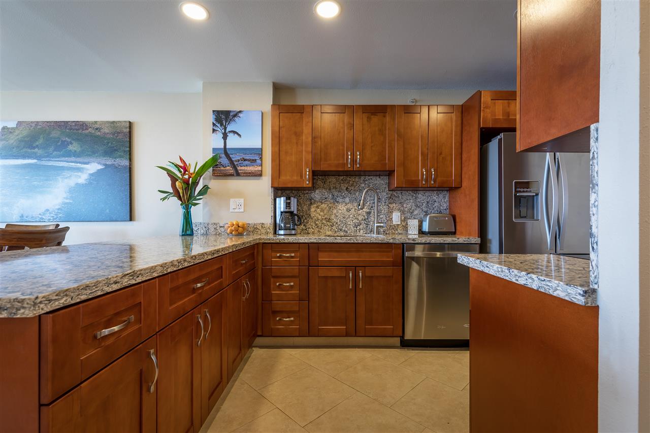 110 Kaanapali Shores Pl Property Photo 17