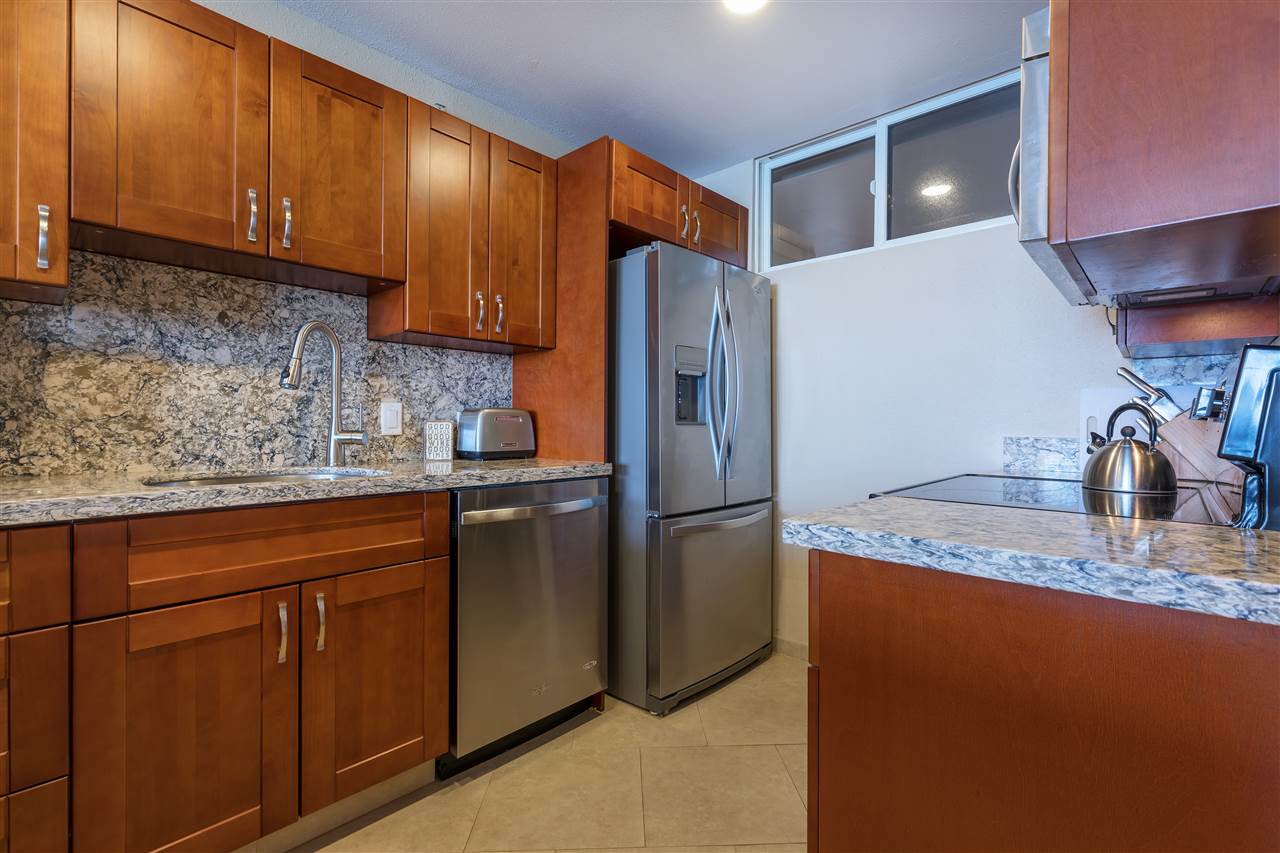 110 Kaanapali Shores Pl Property Photo 18