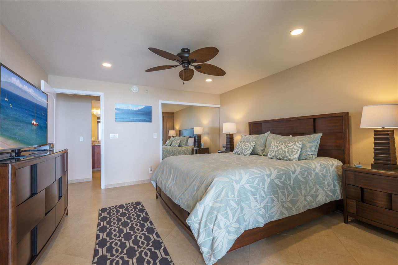 110 Kaanapali Shores Pl Property Photo 20
