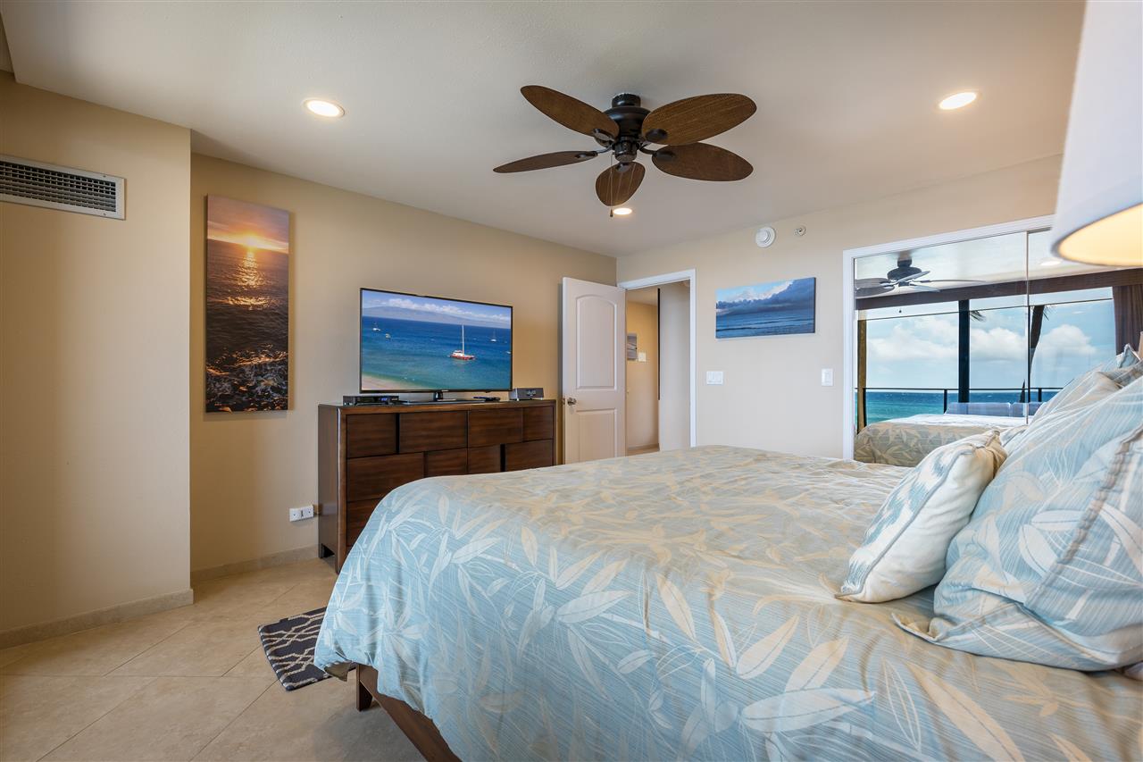110 Kaanapali Shores Pl Property Photo 21