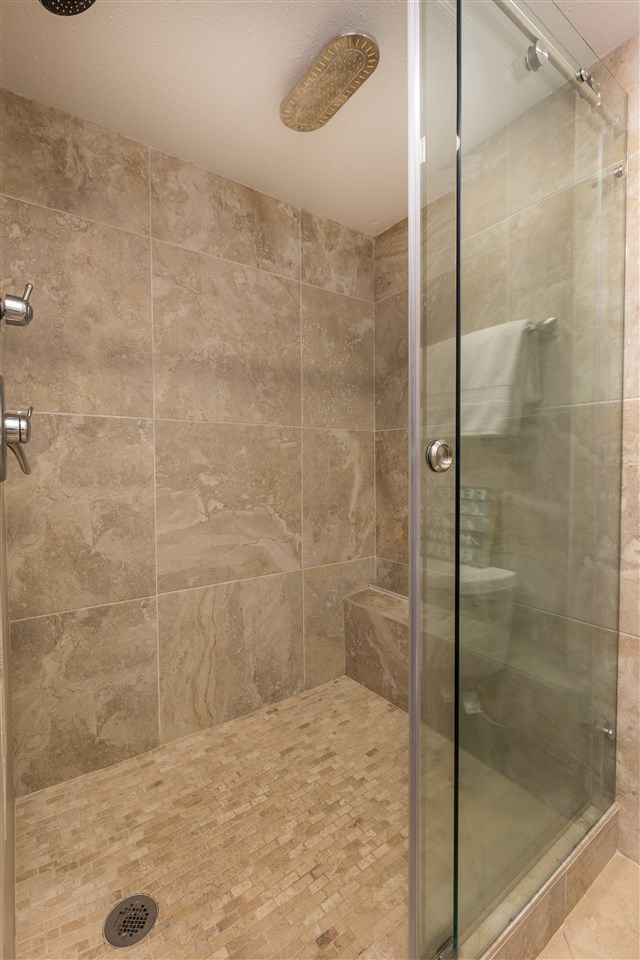 110 Kaanapali Shores Pl Property Photo 22