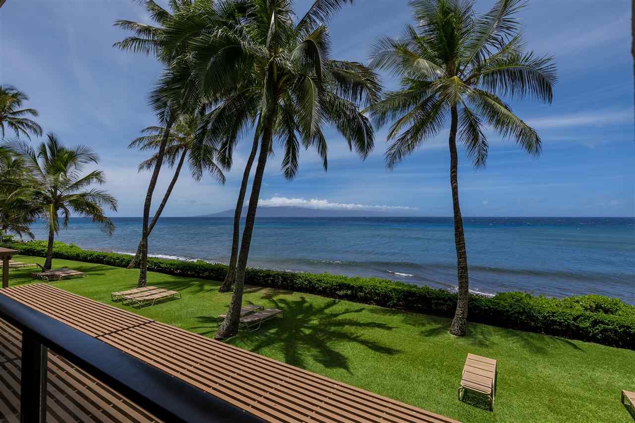 110 Kaanapali Shores Pl Property Photo 25